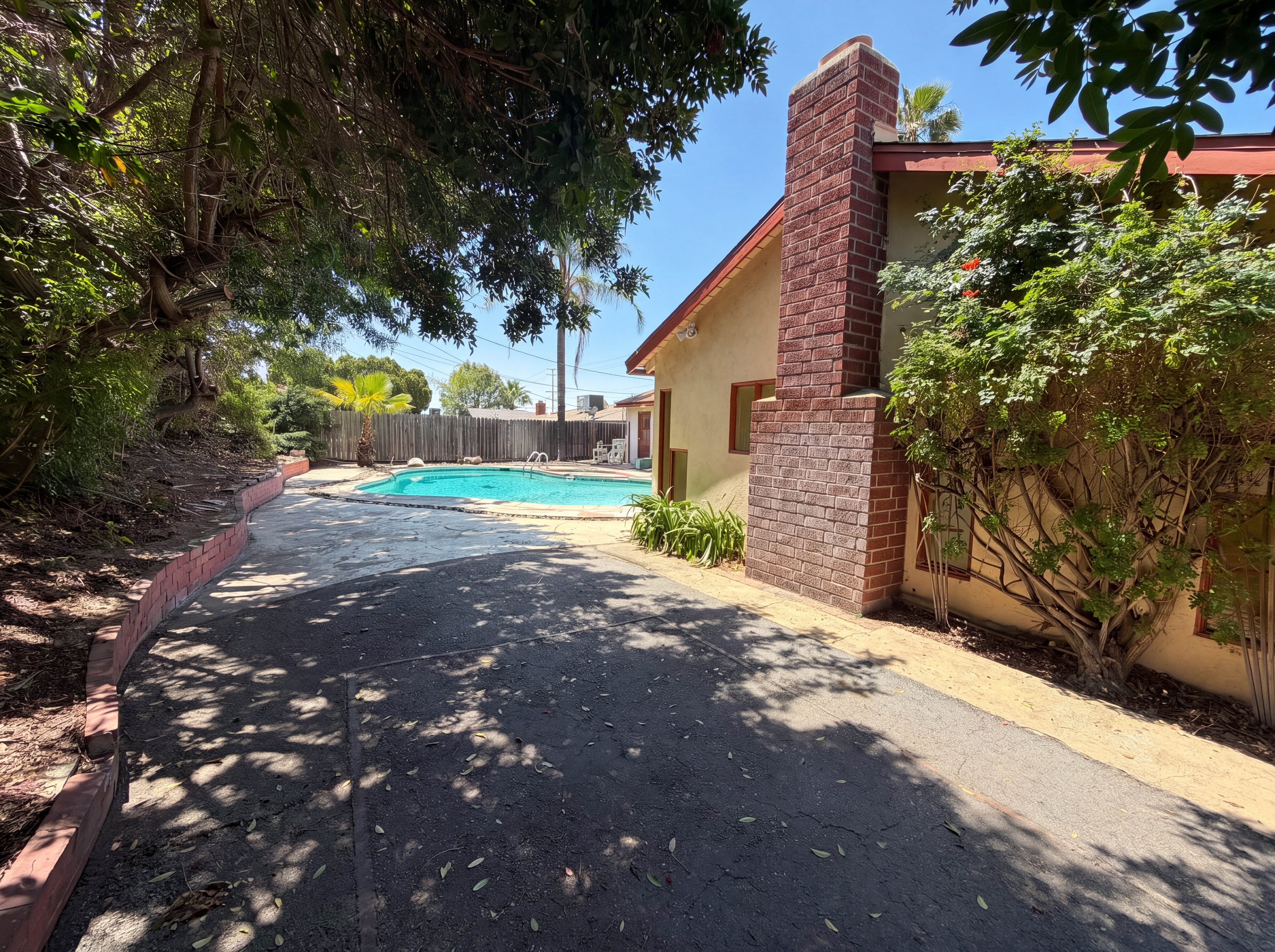 Photo 18 of 20 of 5947 Arden Ave, Highland, CA