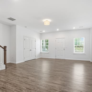 Property photo 3 of 505 Ruths Dr