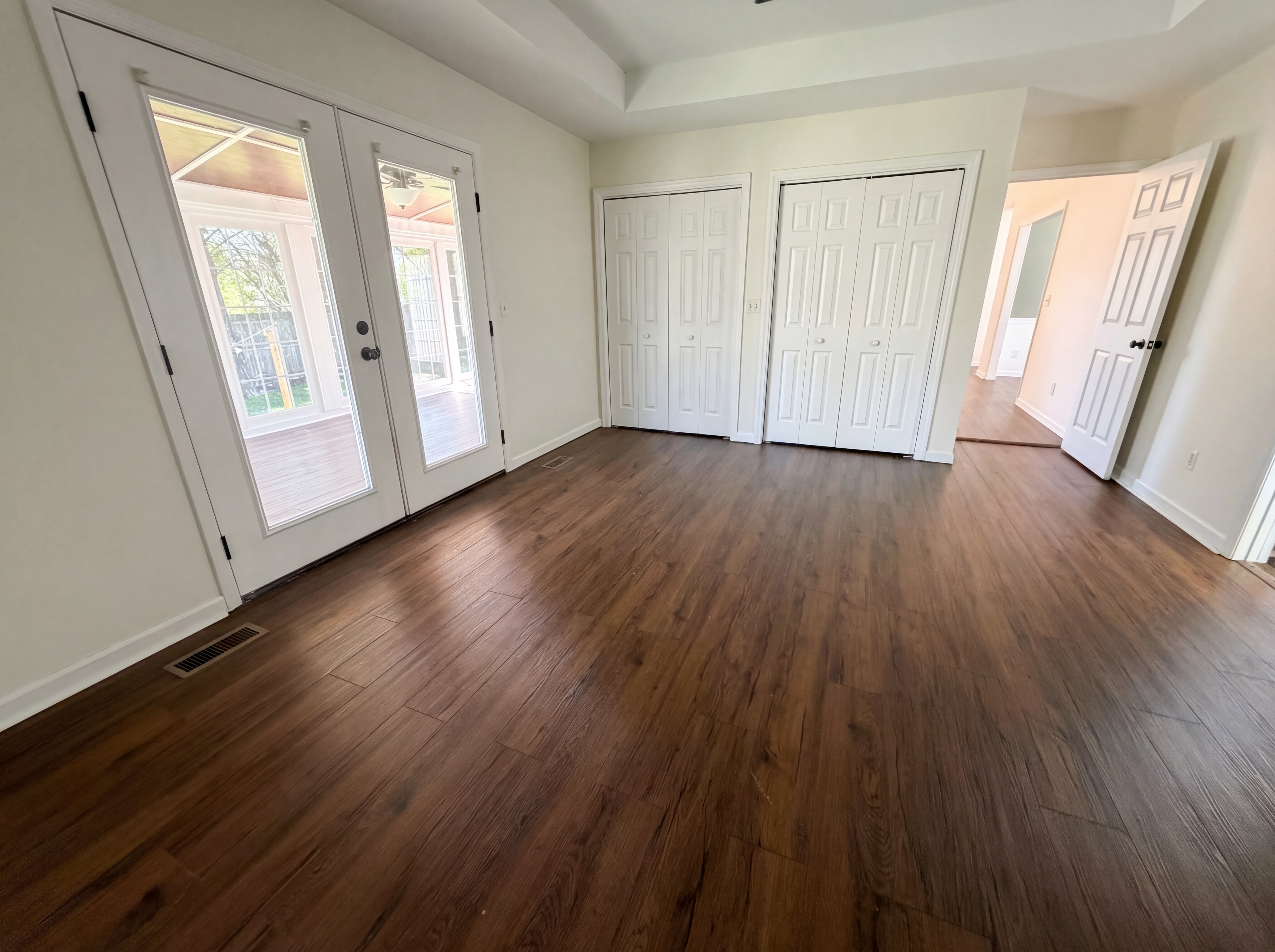 Photo 12 of 18 of 257 Spring Meadows Dr, Ringgold, GA