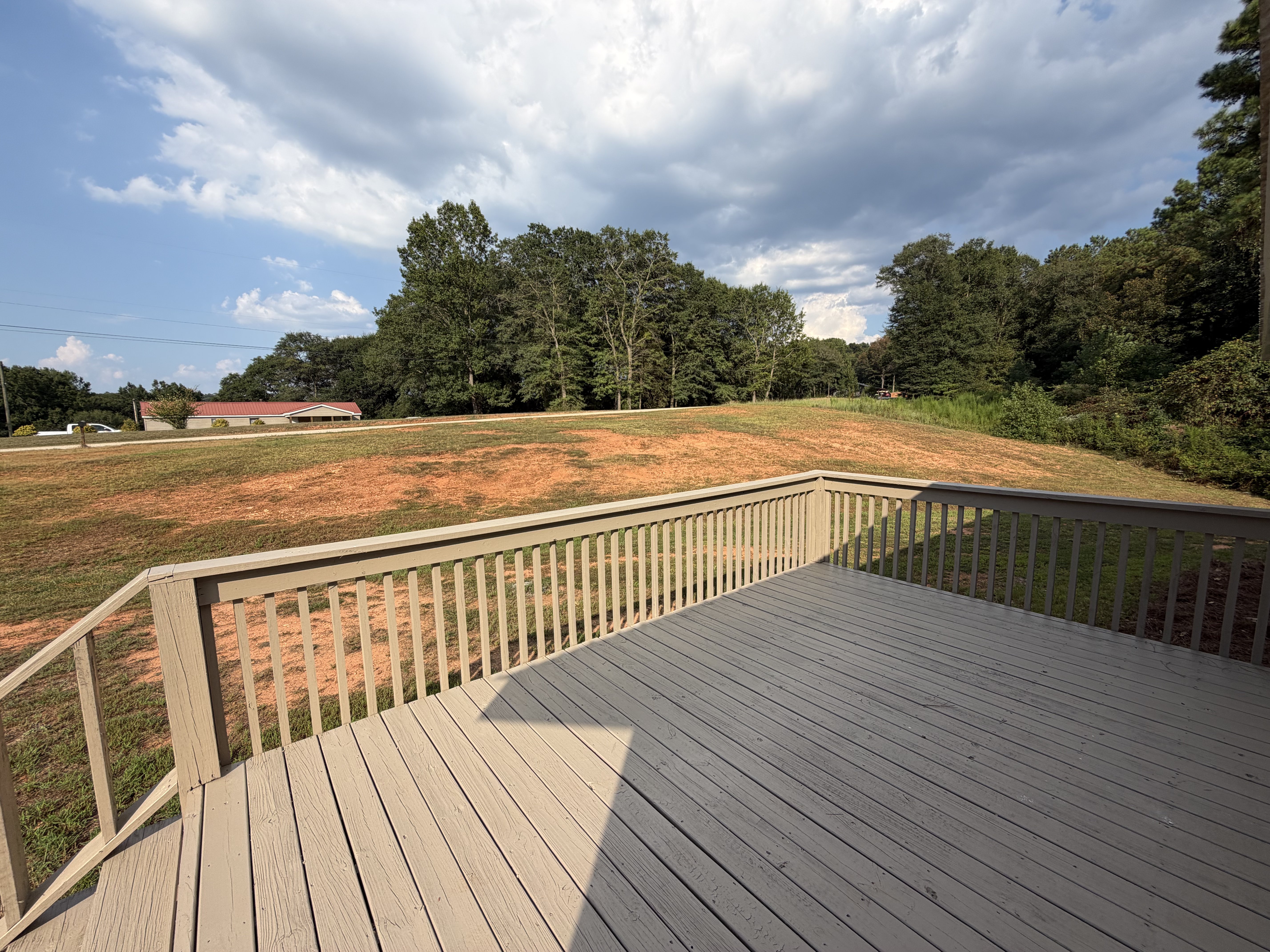 Photo 40 of 41 of 204 Jim Grizzle Rd, Royston, GA
