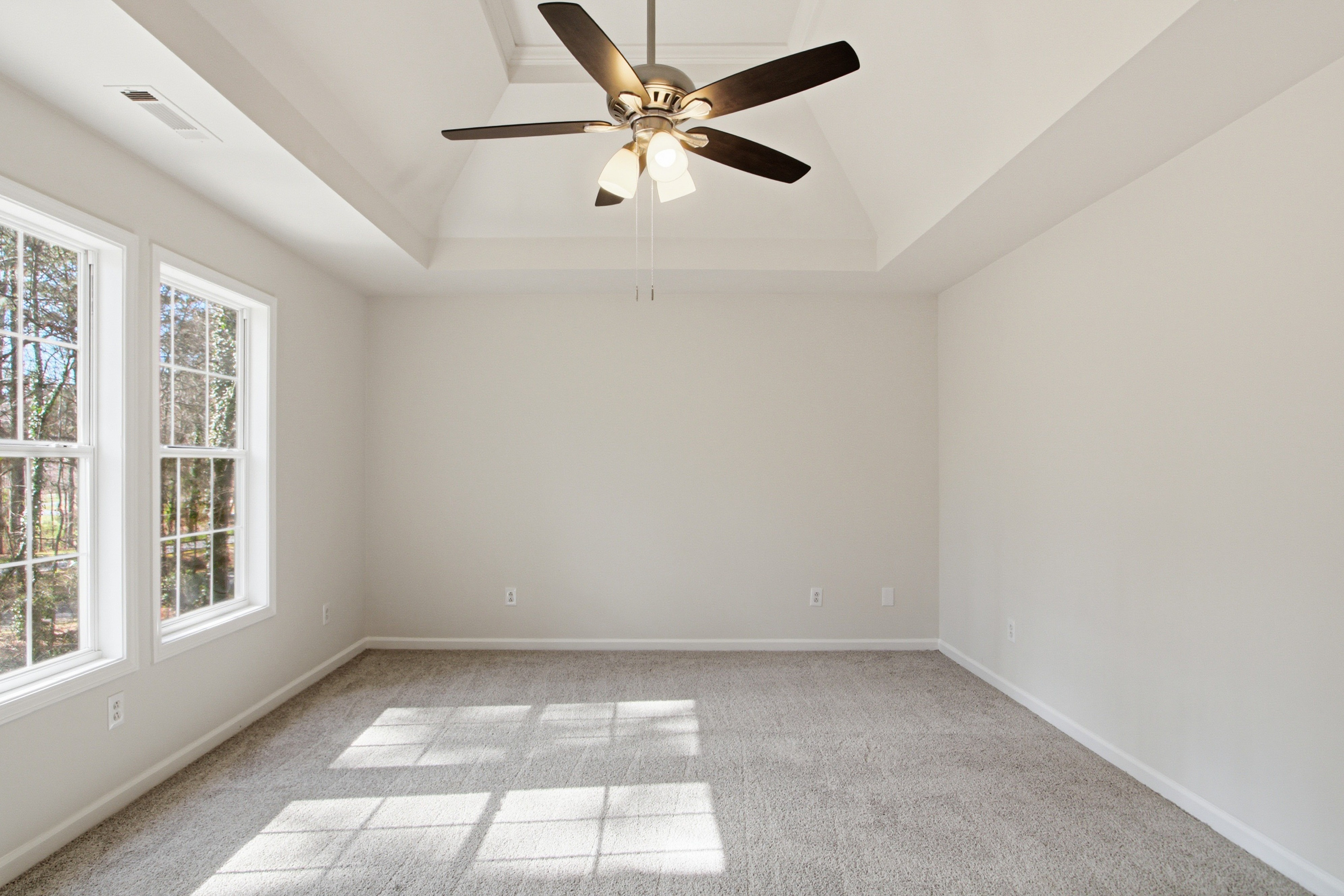 Photo 7 of 45 of 2296 Talbot Rdg, Jonesboro, GA
