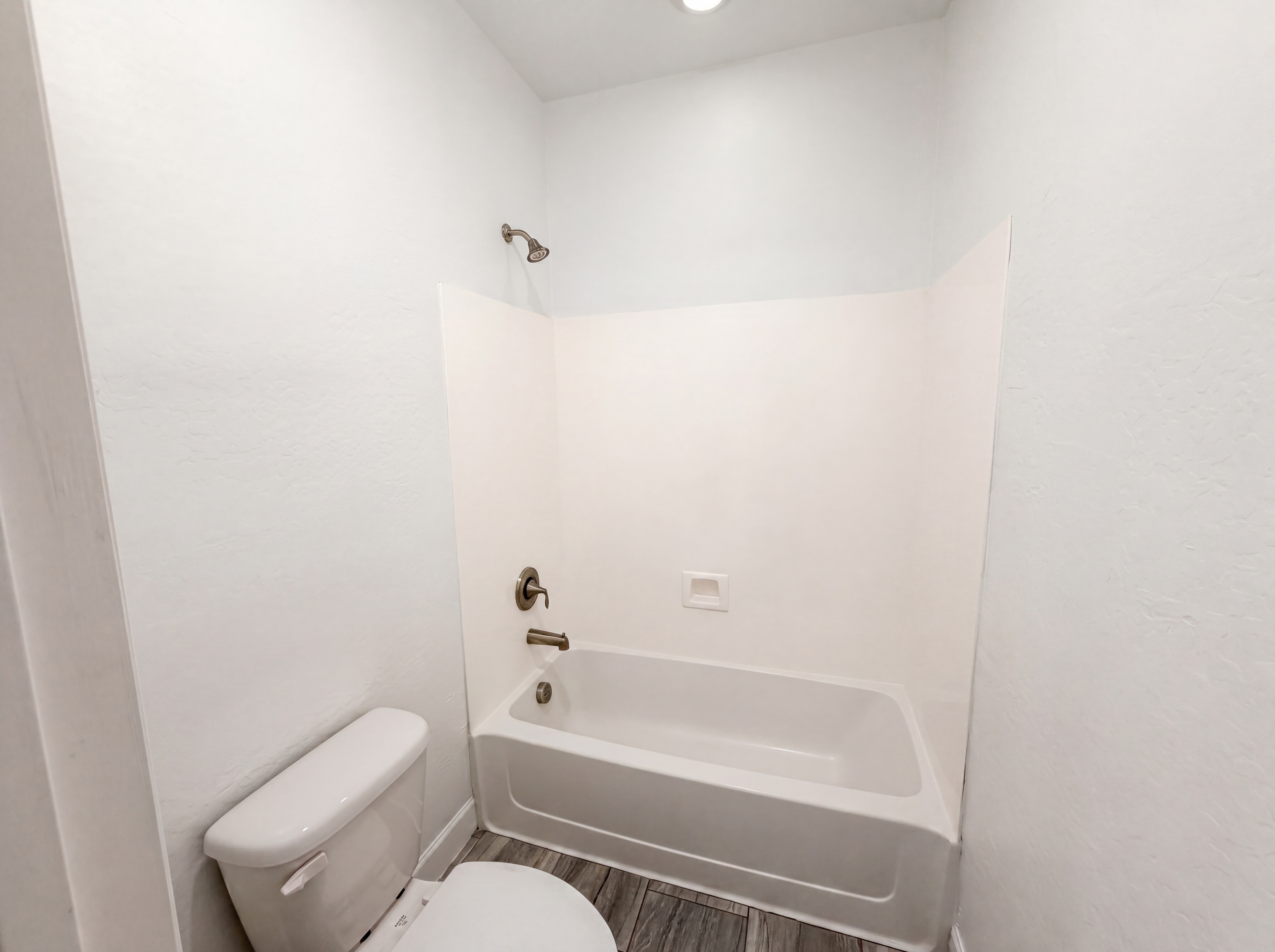 Photo 22 of 41 of 15257 S 182nd Ln, Goodyear, AZ