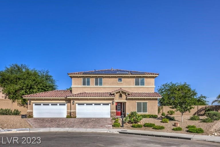 default property photo