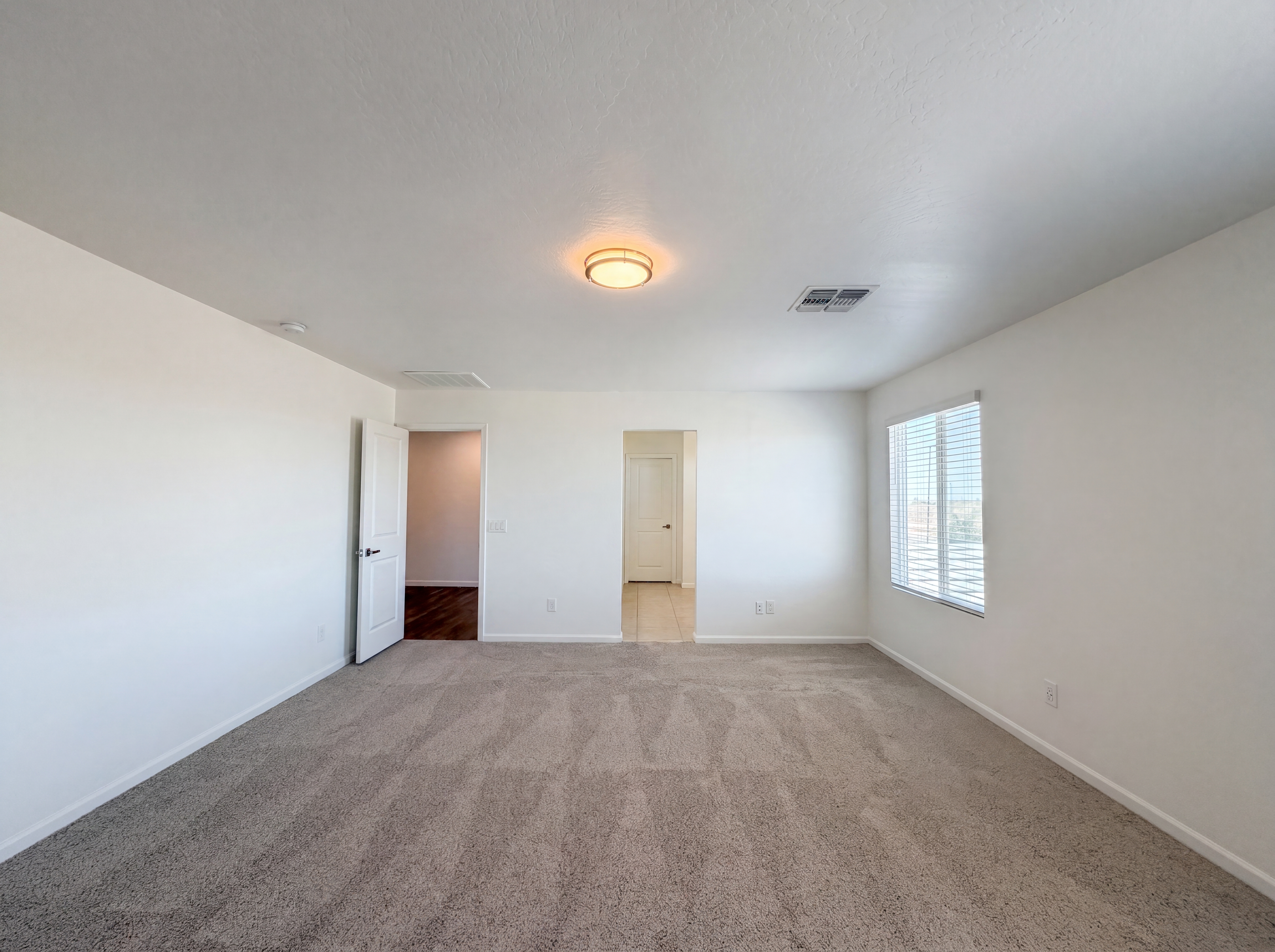 Photo 9 of 24 of 2040 E Piedmont Pl, Casa Grande, AZ
