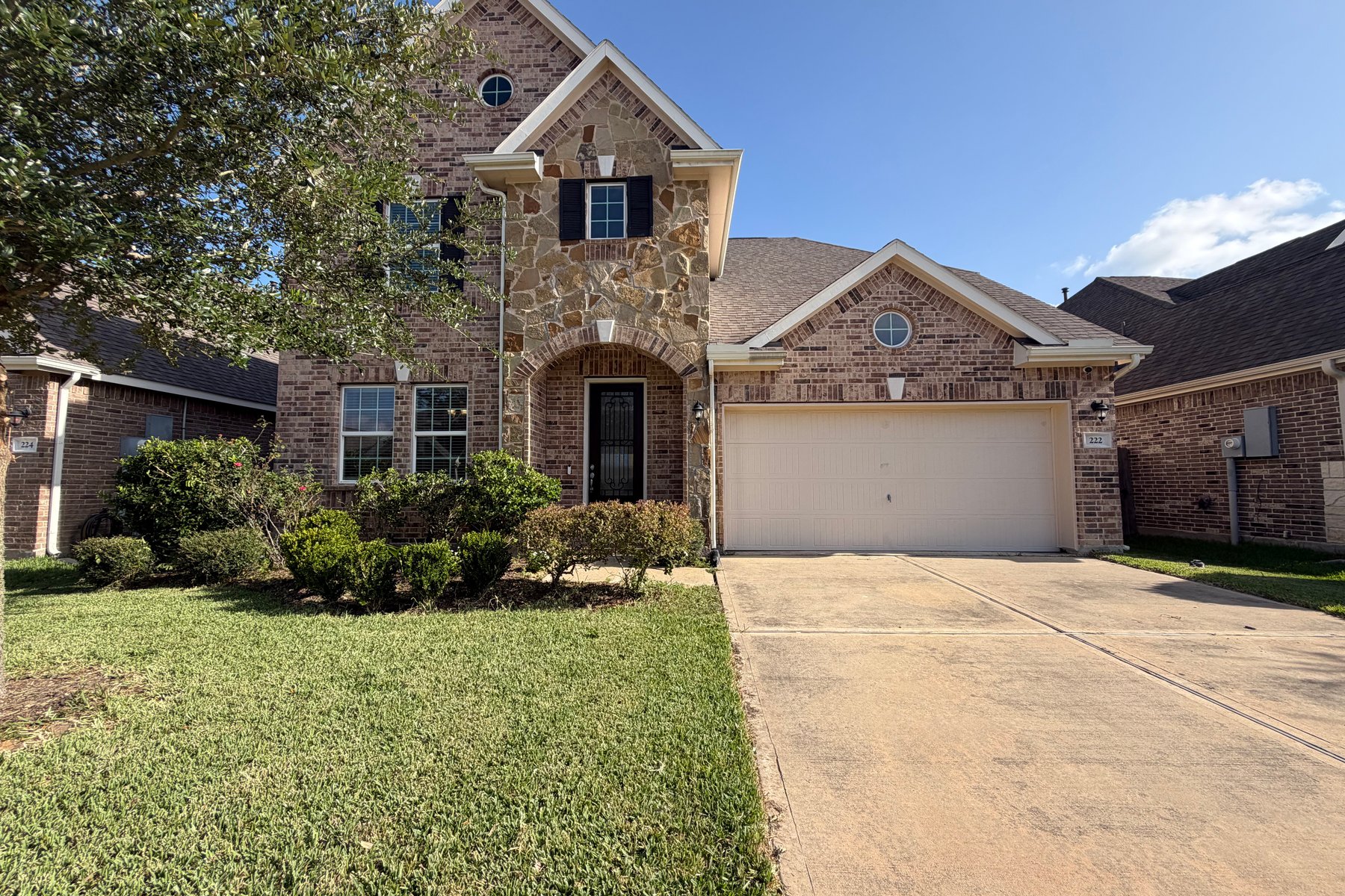 Photo 1 of 222 Ashley Way