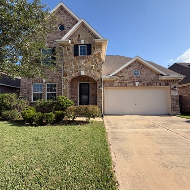 Property photo 1 of 222 Ashley Way