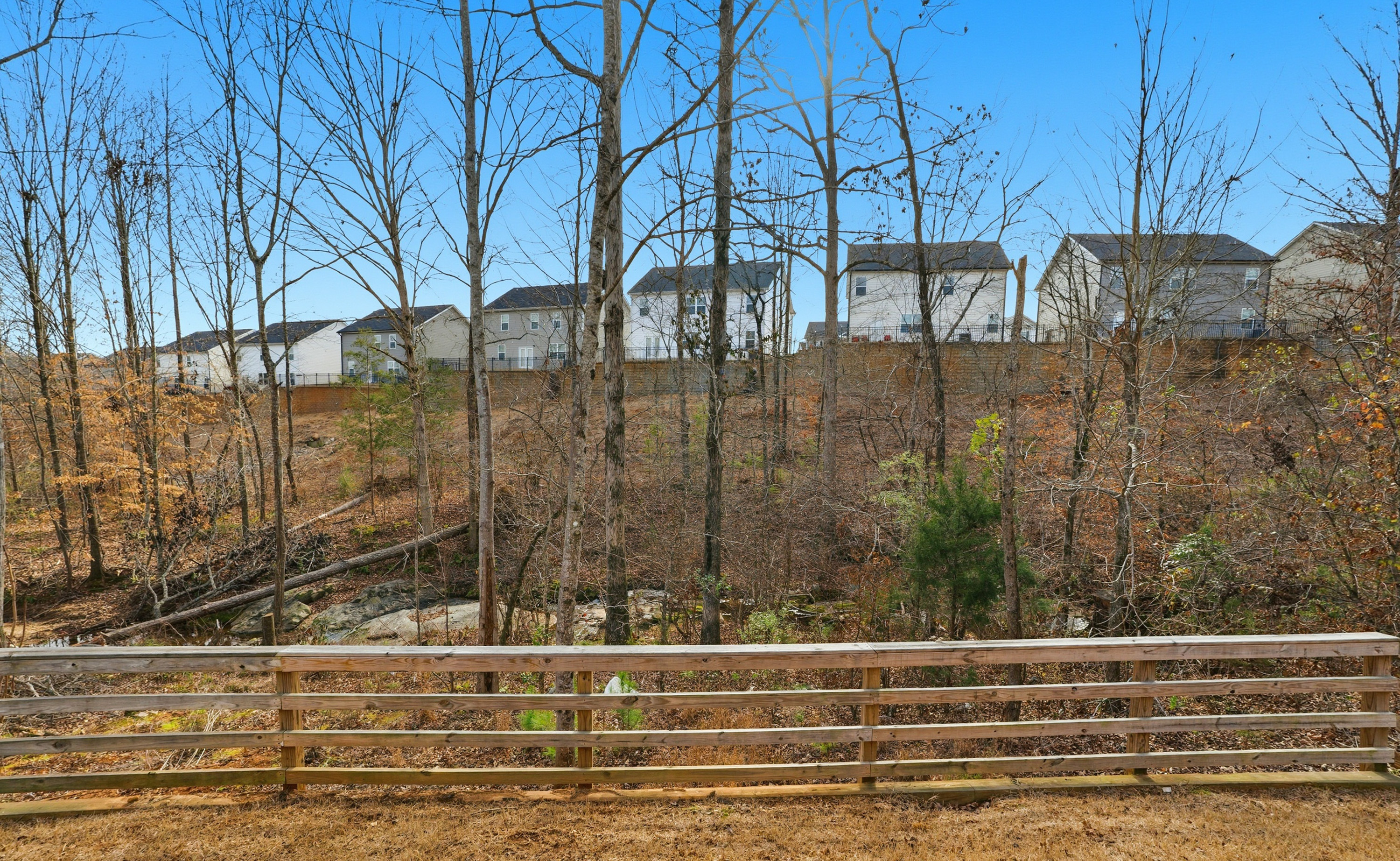 Photo 32 of 39 of 2031 Theberton Trl, Locust Grove, GA