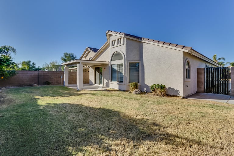 Photo 33 of 35 - 8651 E Monte Ave, Mesa, AZ 85209
