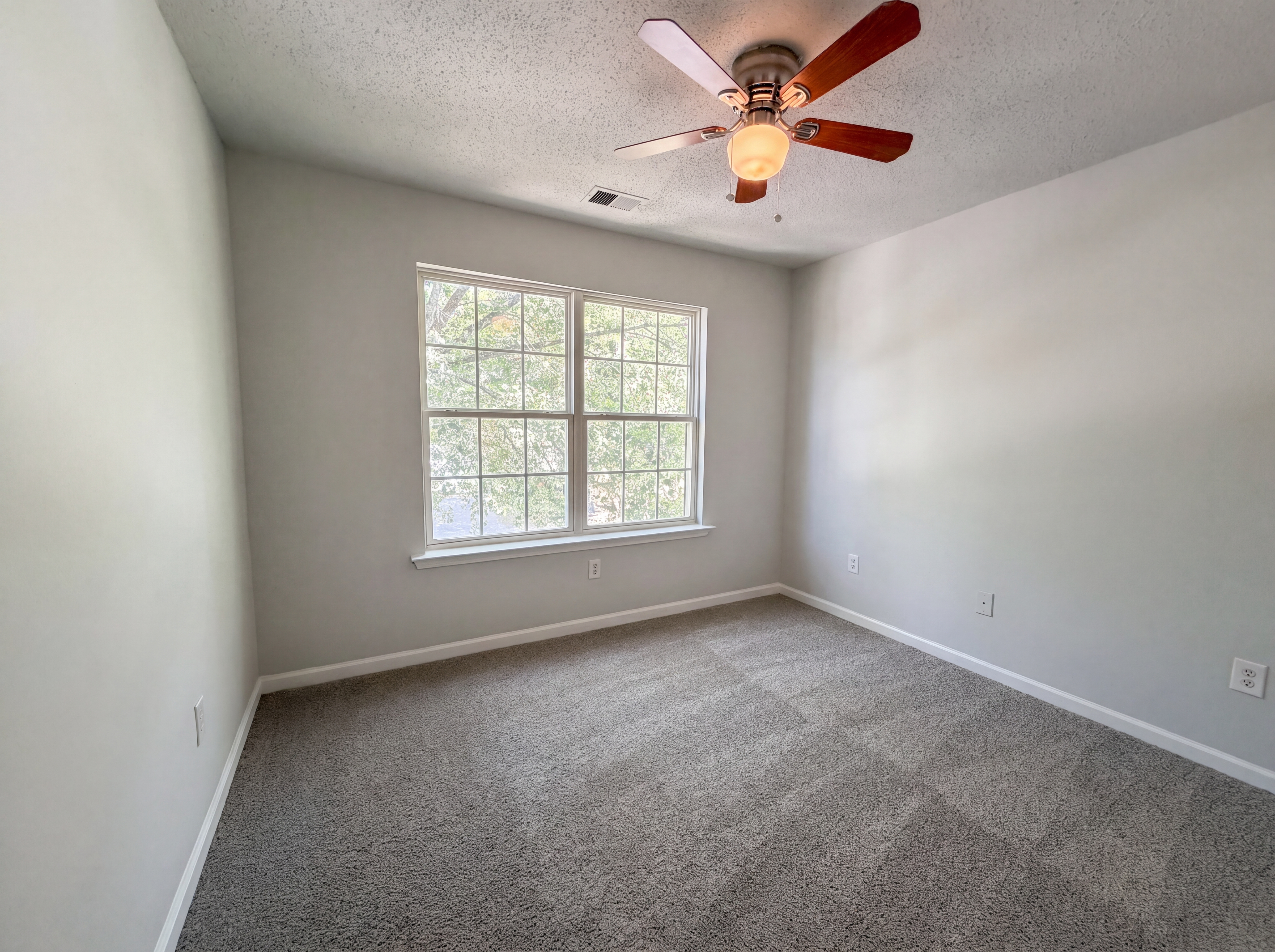 Photo 13 of 26 of 9 Bluff Ridge Ct, Greenville, SC