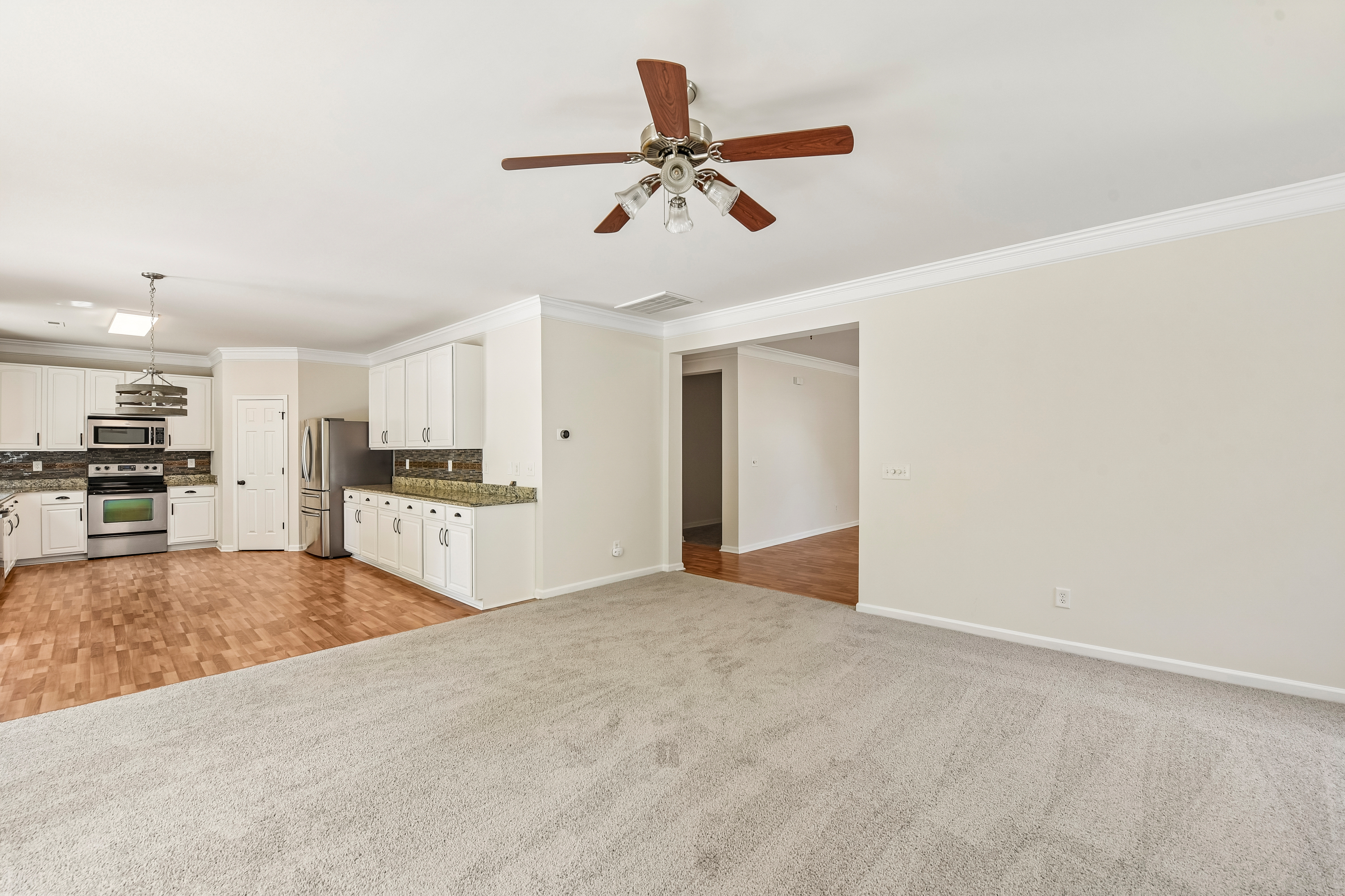 Photo 19 of 41 of 426 Garden Grove Rd, Fort Mill, SC