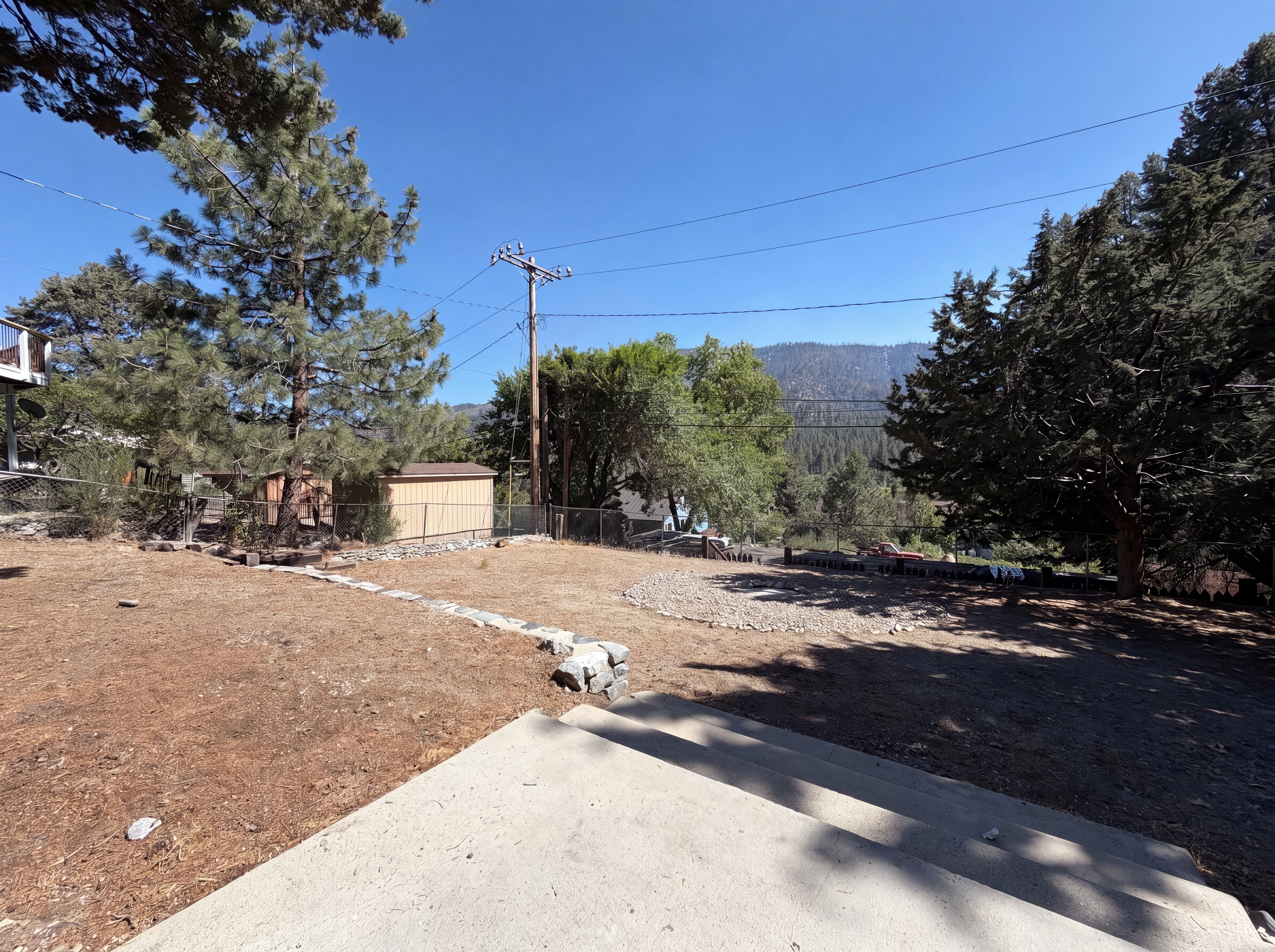 Photo 22 of 28 of 1145 Rivera Dr, Wrightwood, CA