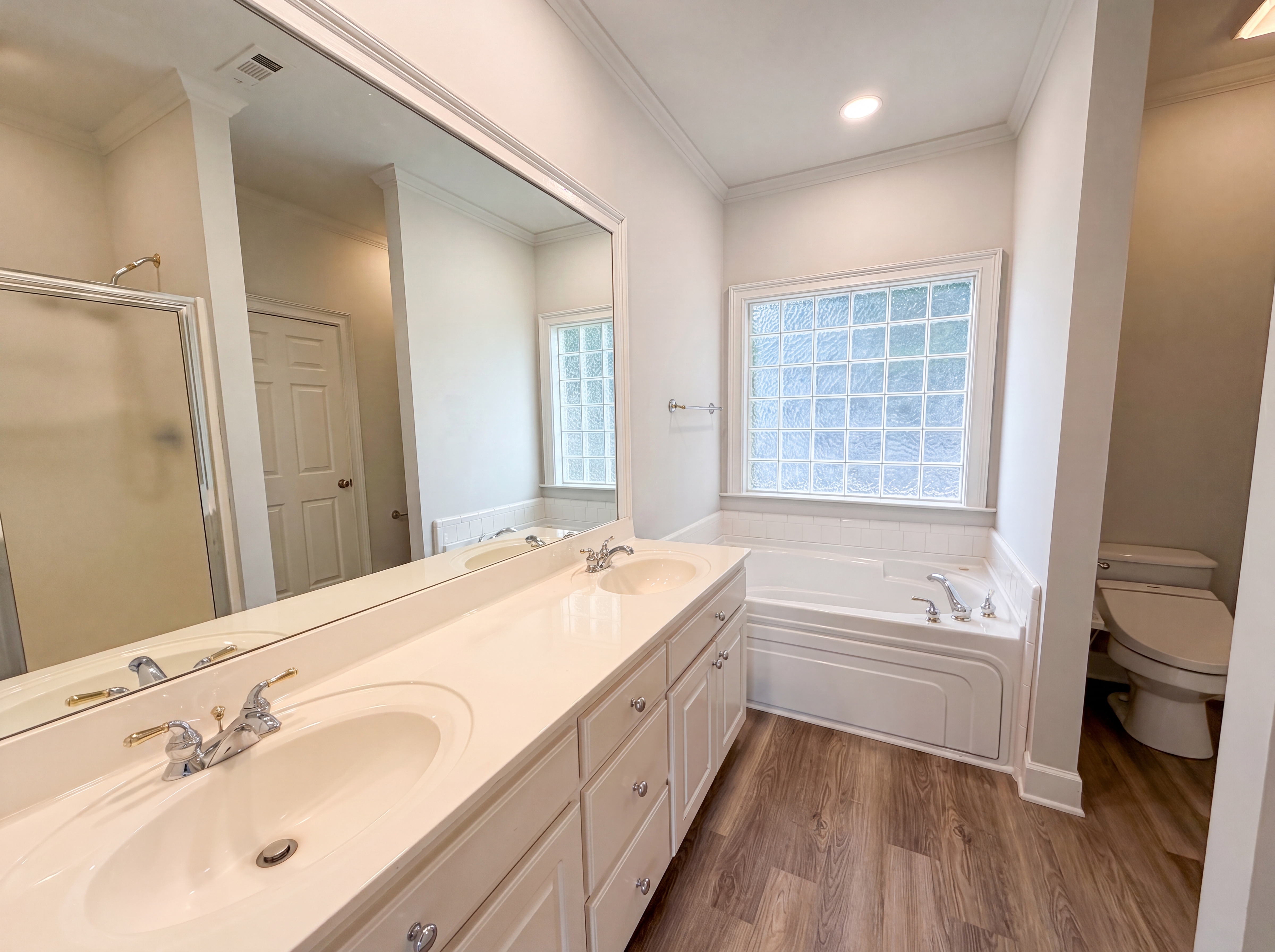 Photo 6 of 17 of 5 Windmill Way, Greenville, SC
