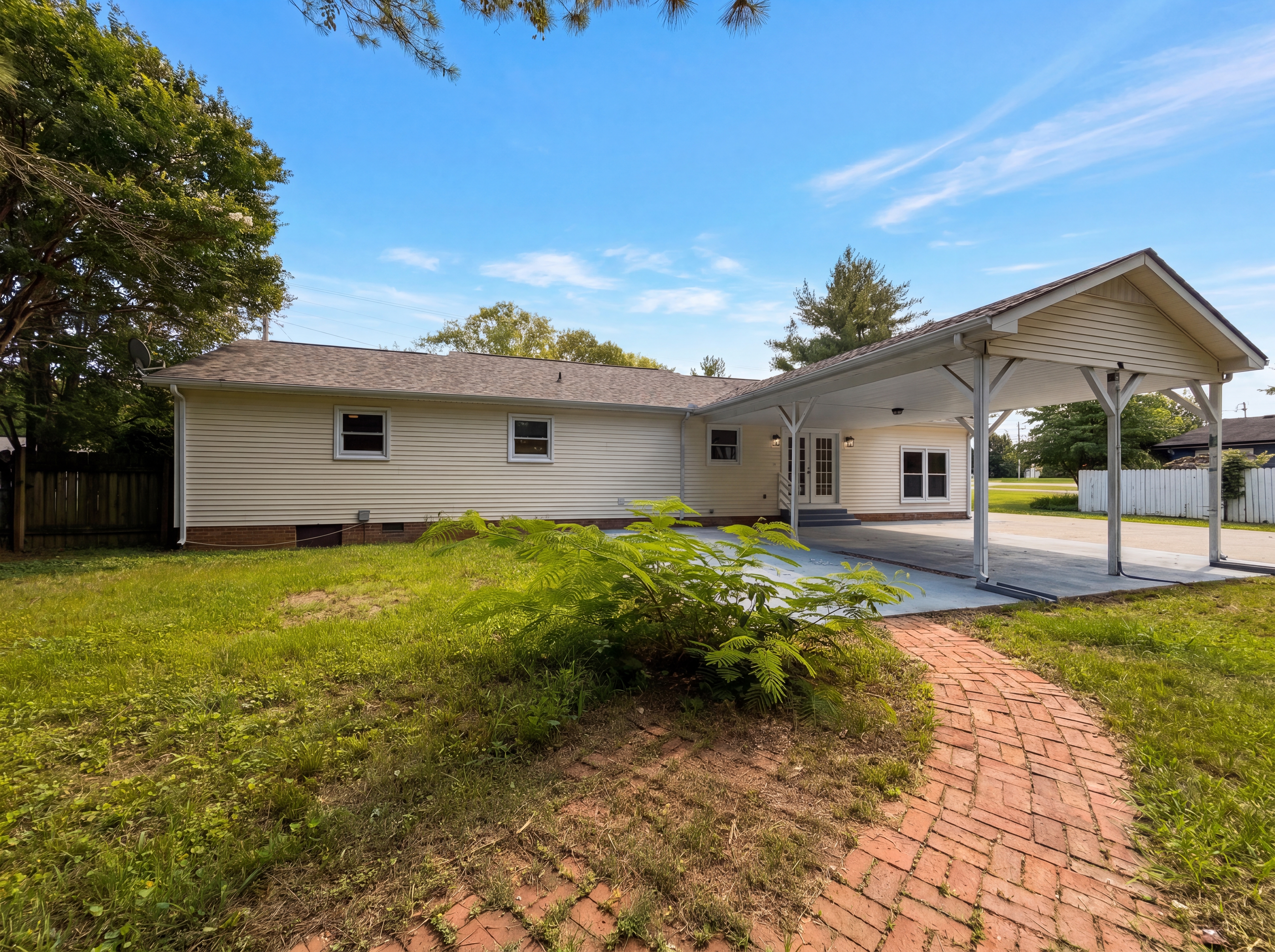 Photo 21 of 22 of 4023 Cavalier Dr, Murfreesboro, TN