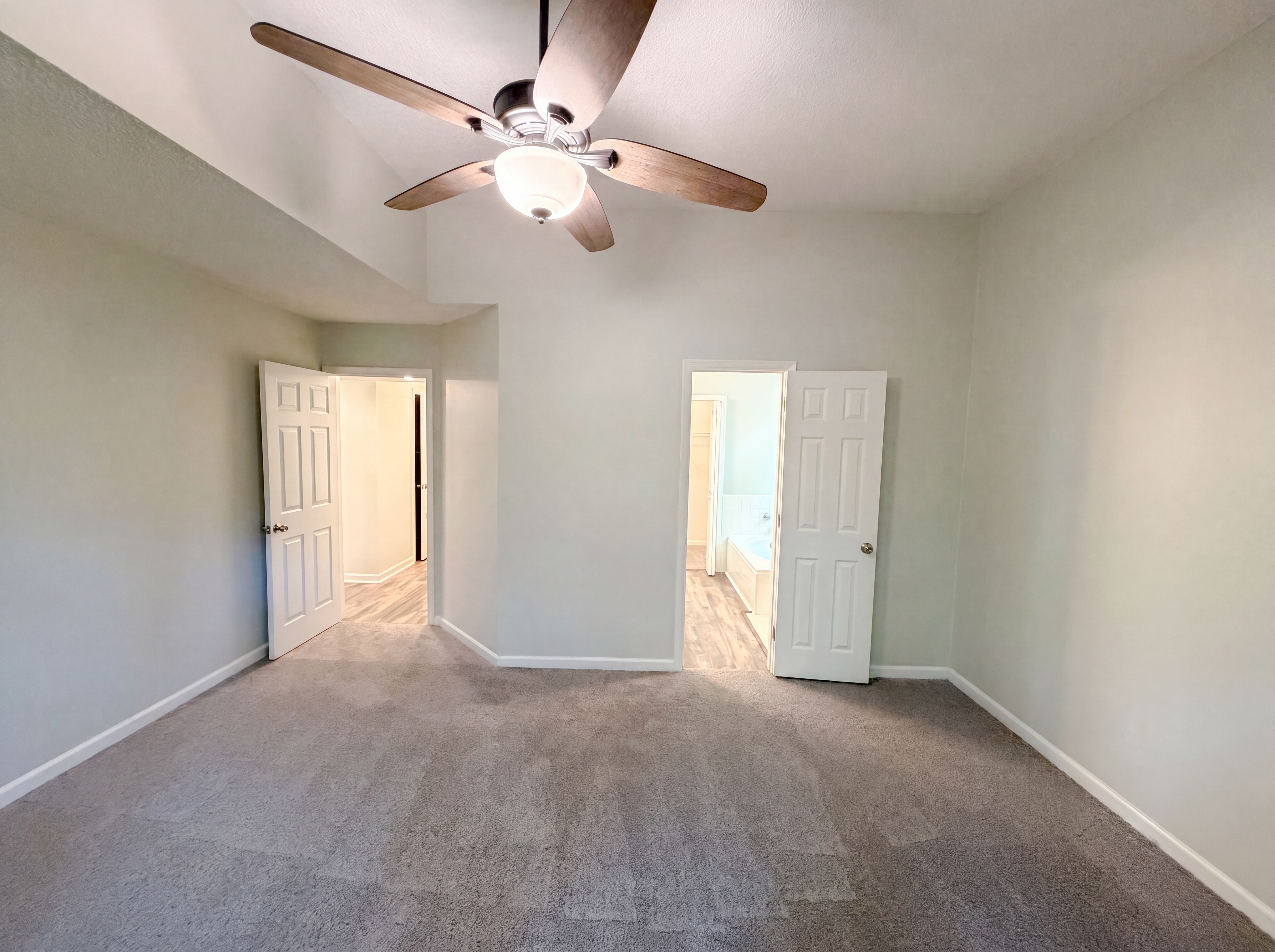 Photo 4 of 27 of 39 Saint Albans Rd, Irmo, SC