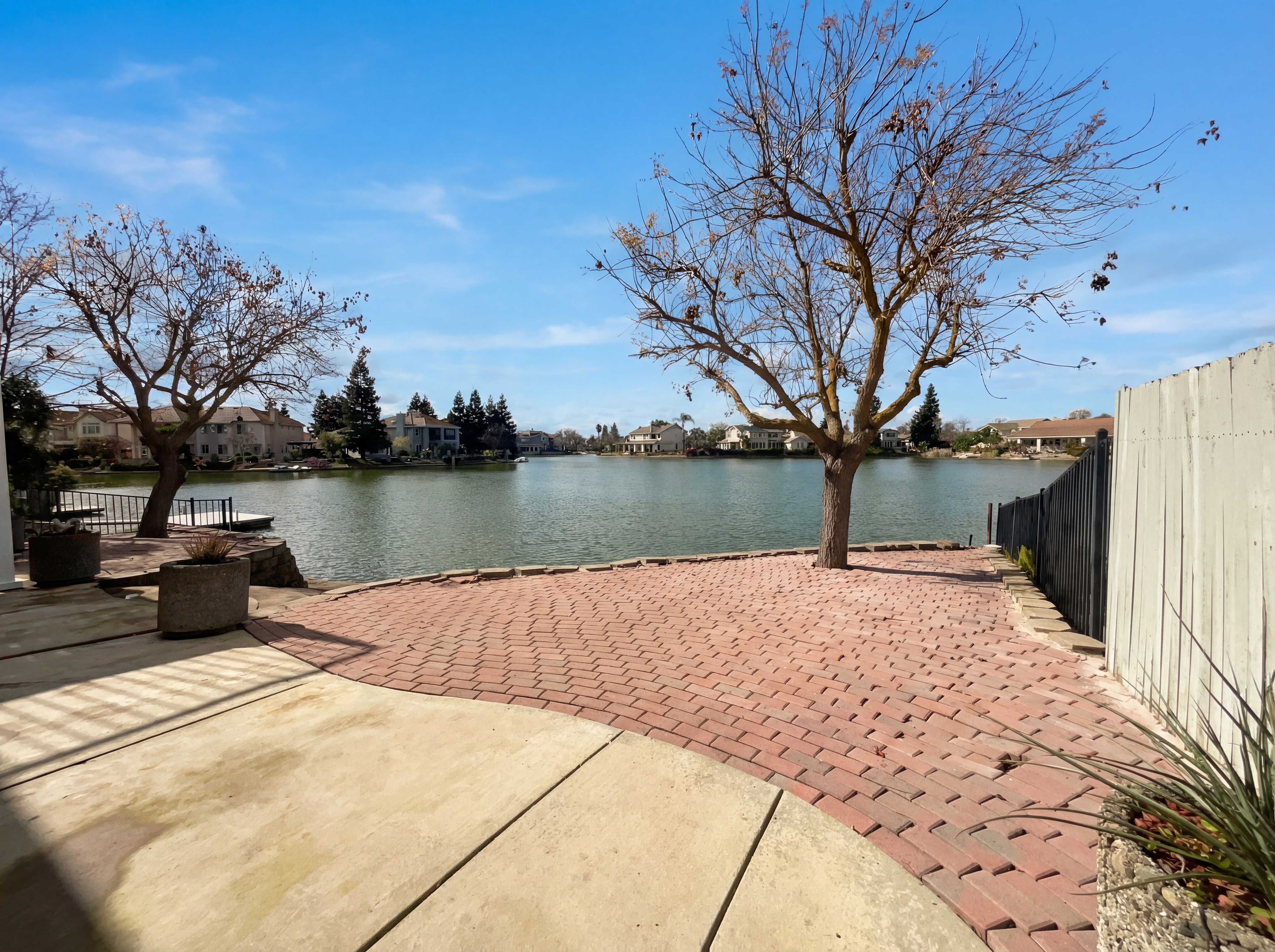 Photo 56 of 64 of 2724 Bertolani Cir, Elk Grove, CA