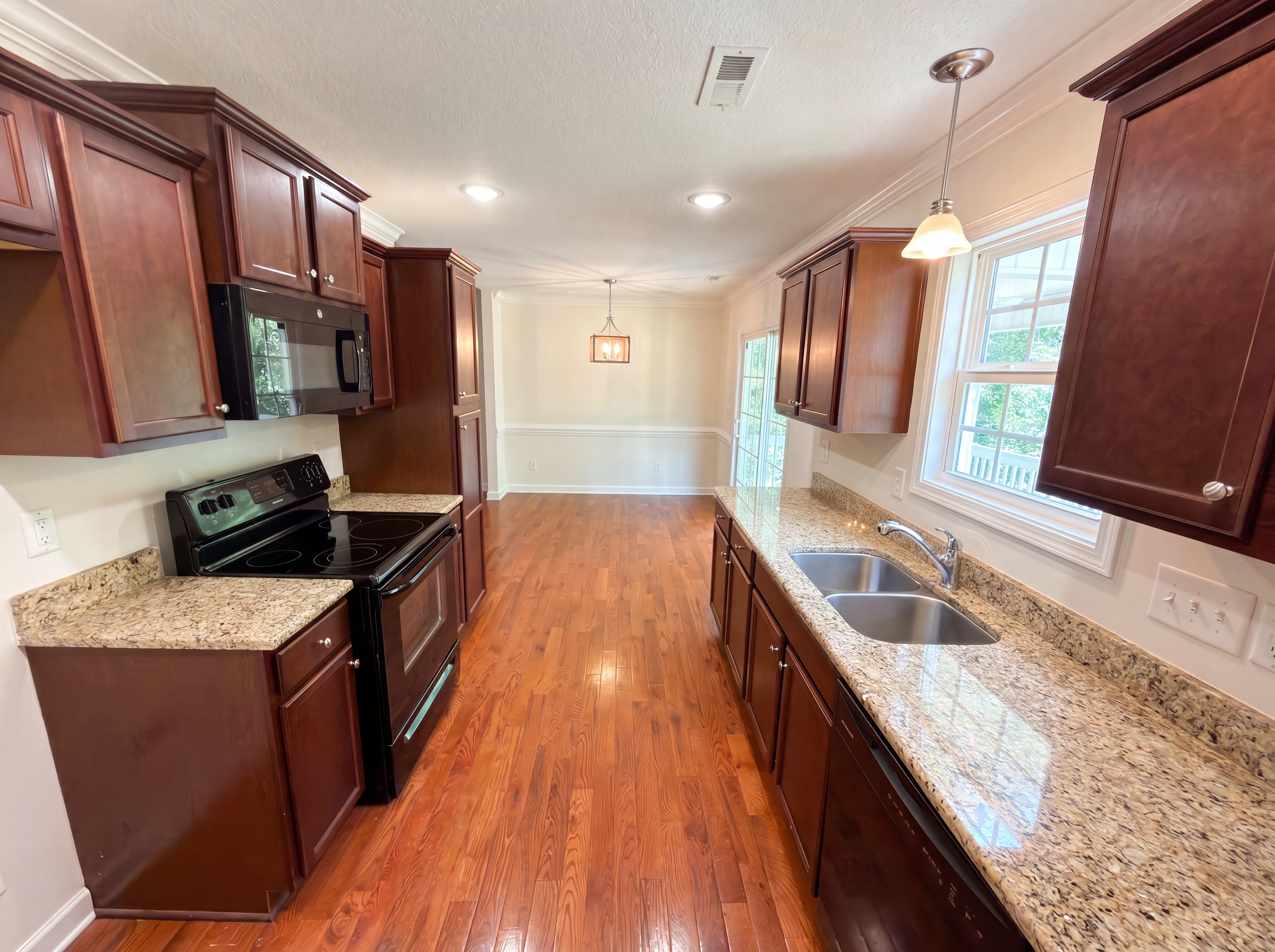 Photo 13 of 16 of 494 Hall Spencer Rd, Catawba, SC