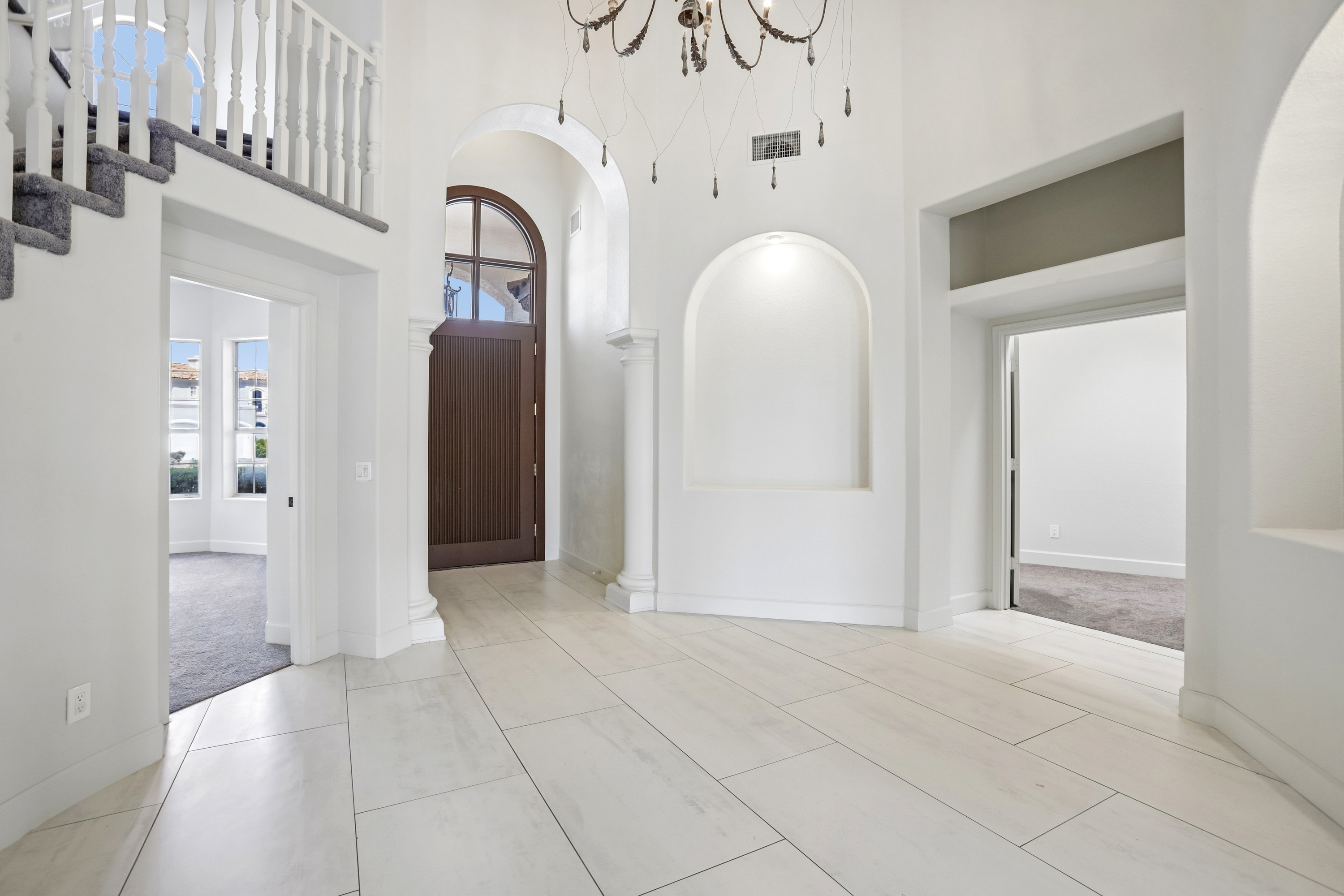 Photo 6 of 46 of 1401 W Sandpiper Dr, Gilbert, AZ