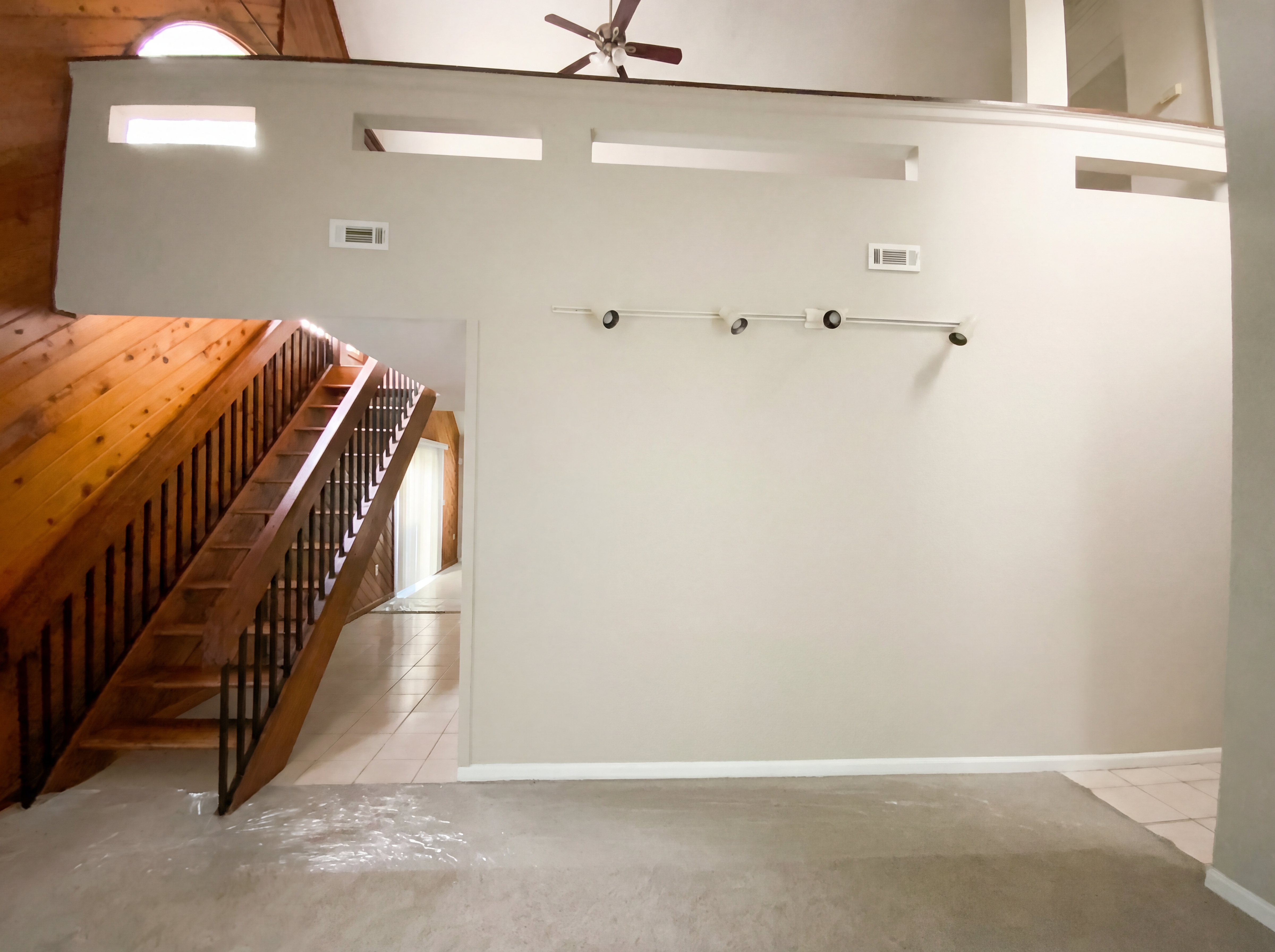 Photo 11 of 27 of 1221 Dalraida Rd, Montgomery, AL