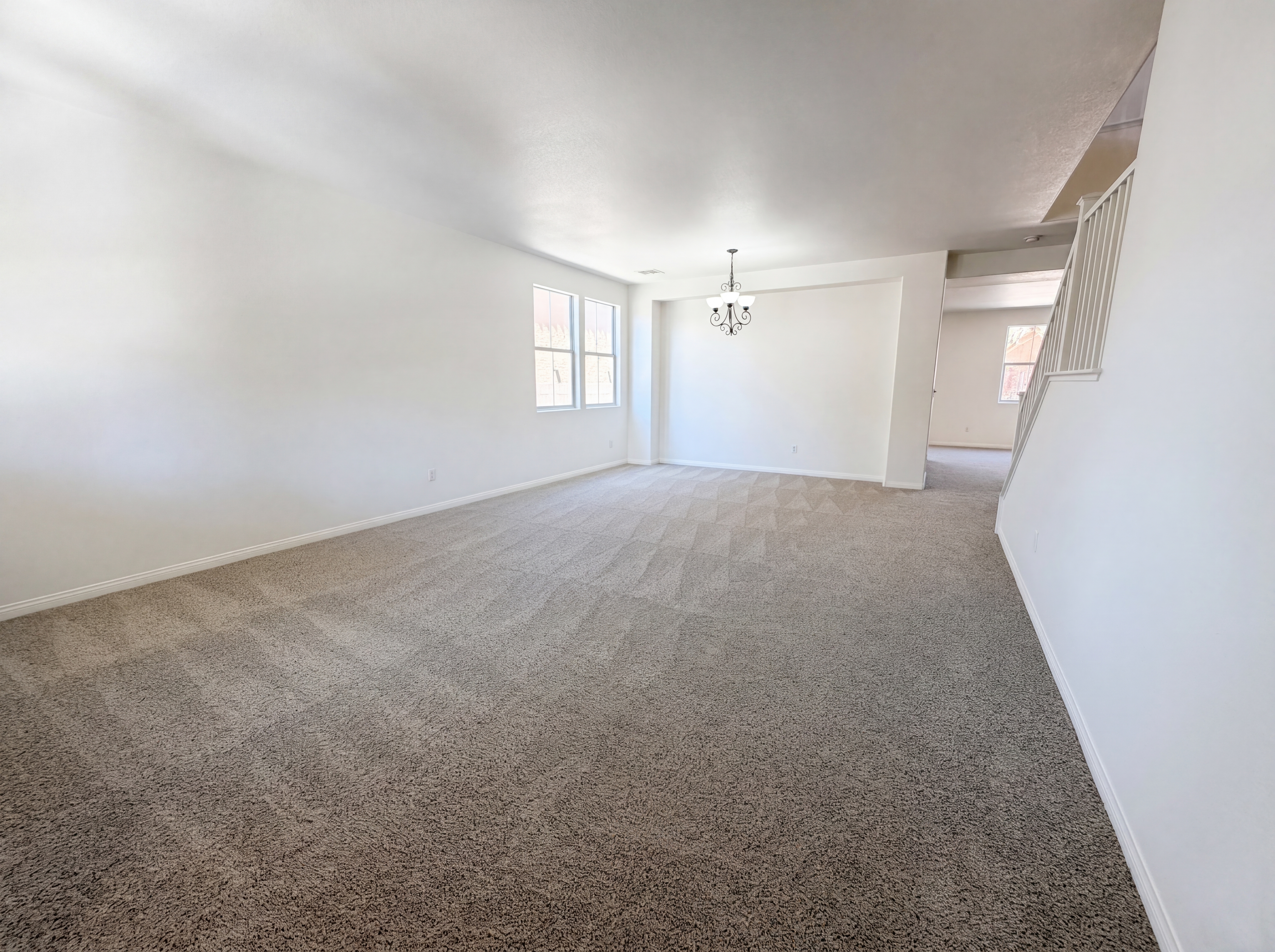 Photo 10 of 44 of 3216 Bonassola Ave, North Las Vegas, NV