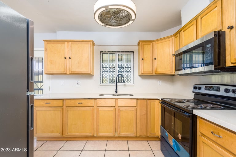 default property photo