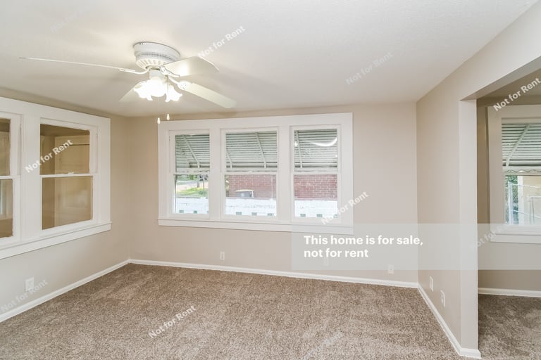 Photo 17 of 27 - 1511 W 15th St, Jacksonville, FL 32209