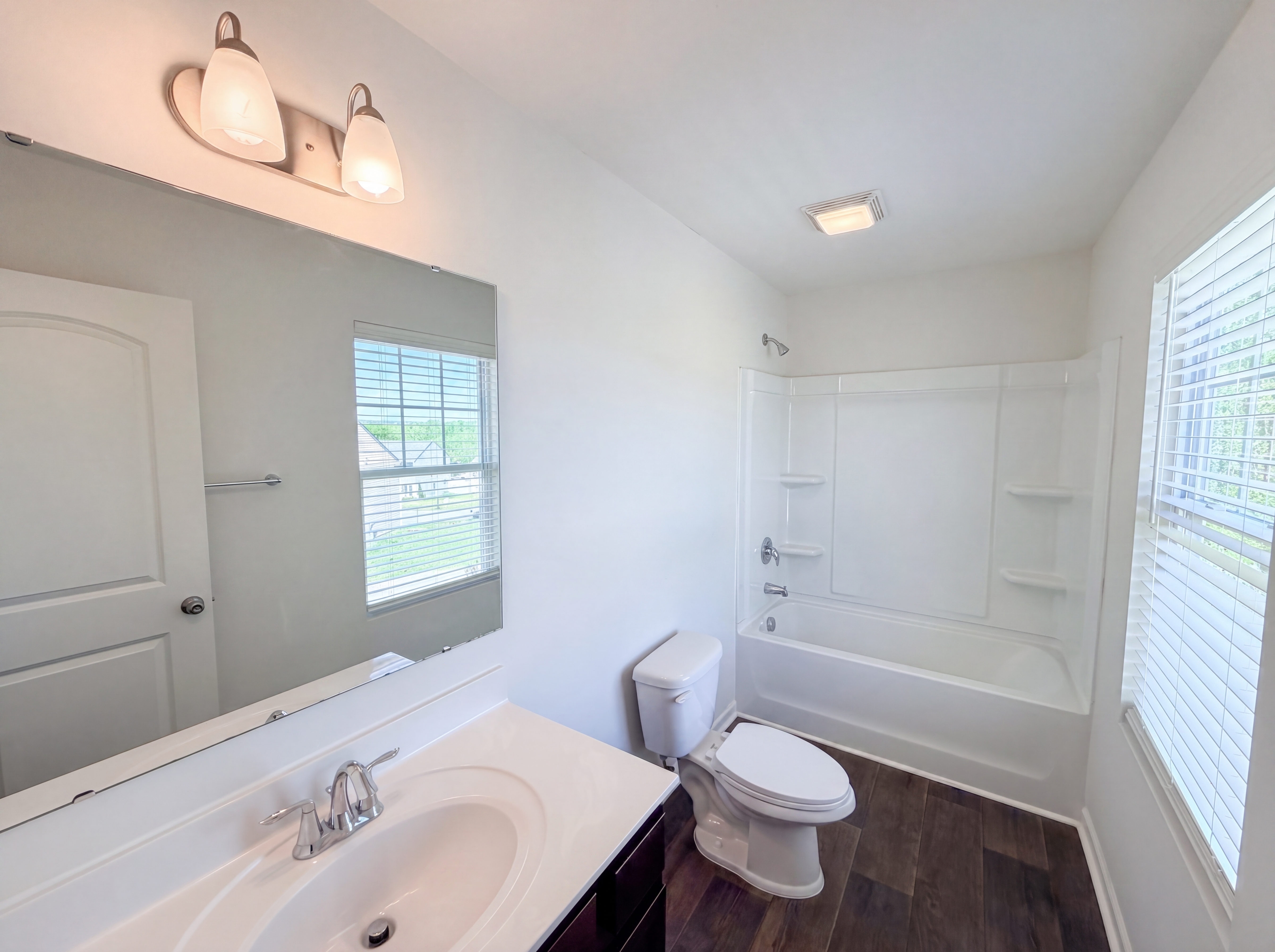 Photo 10 of 22 of 411 Quick Silver Dr, Winston Salem, NC