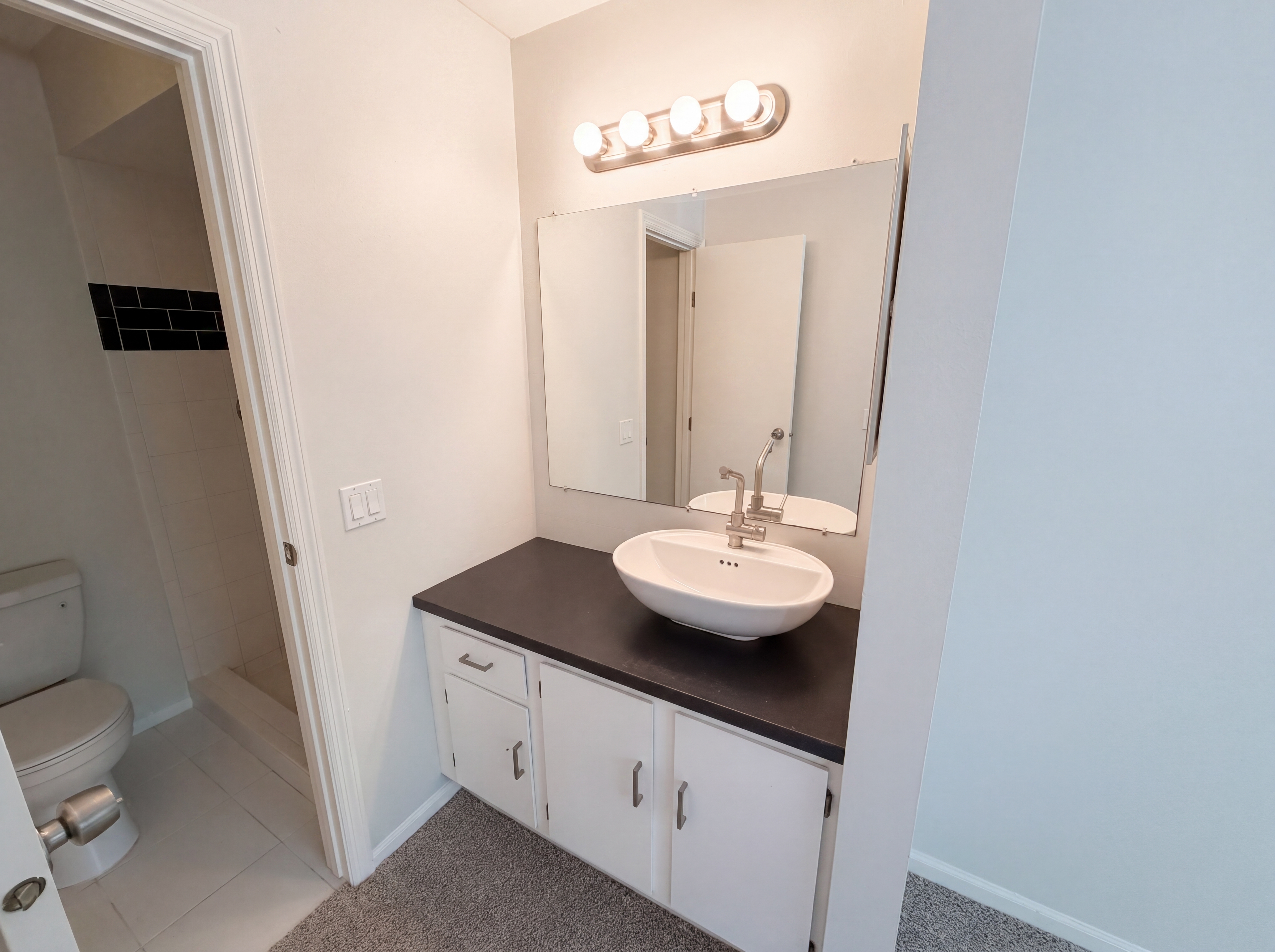 Photo 8 of 26 of 510 Green Spring Cir, Winter Springs, FL