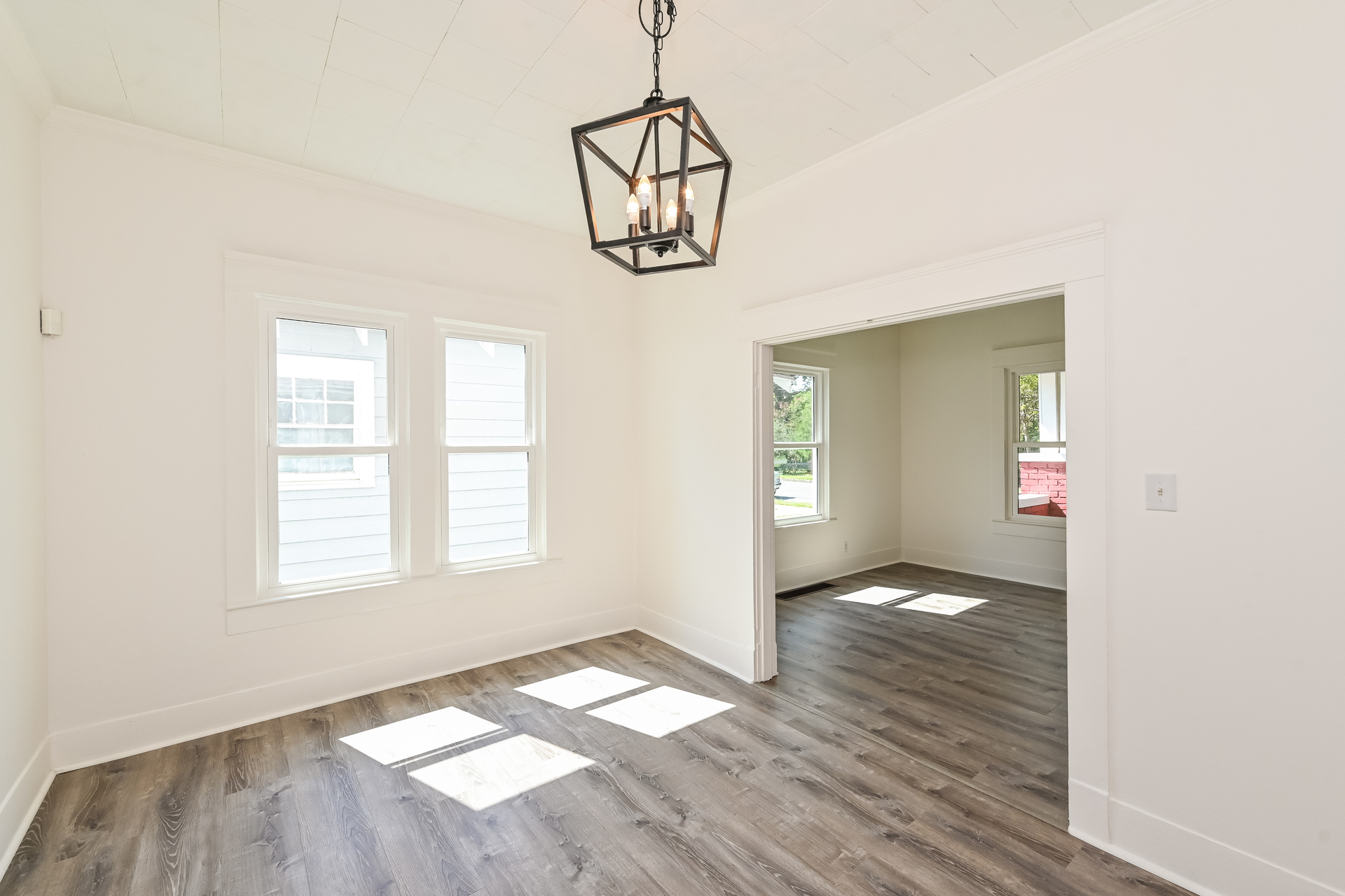 Photo 7 of 13 of 834 N 23rd St, Paducah, KY