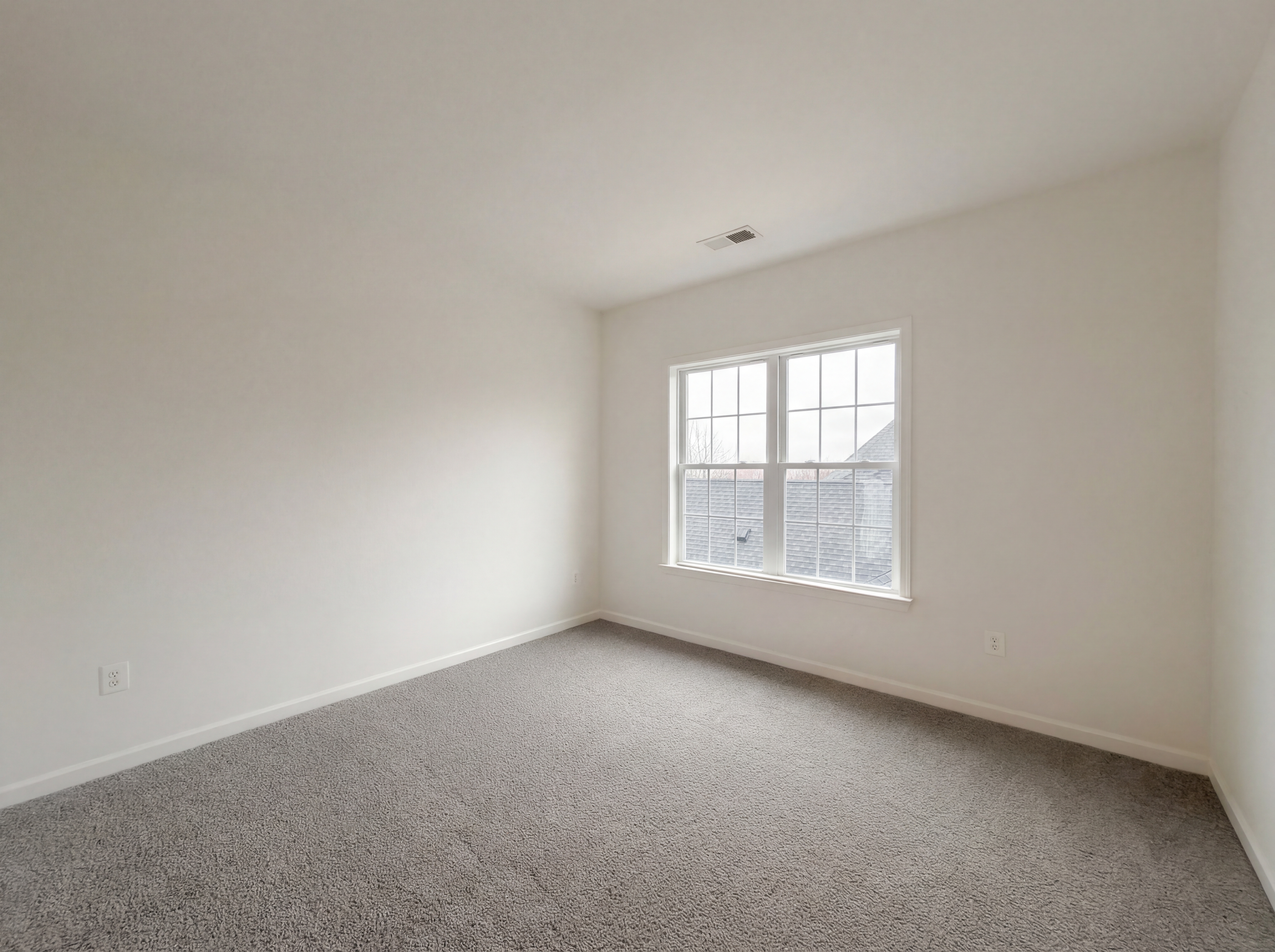 Photo 19 of 26 of 4012 Bridle Ridge Rd, Upper Marlboro, MD