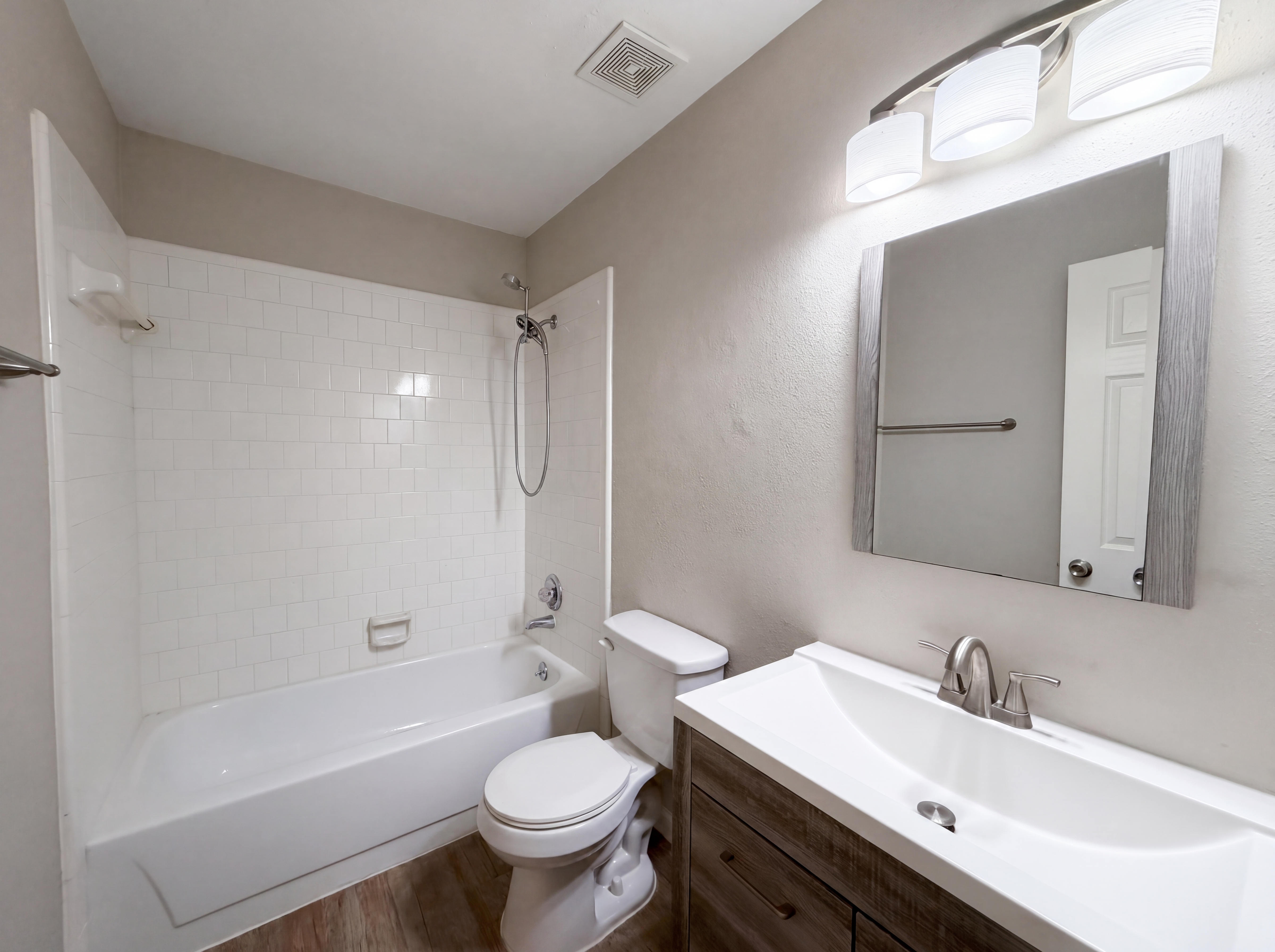 Photo 15 of 18 of 22031 Birch Valley Dr, Katy, TX