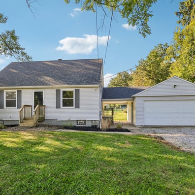 Property photo 1 of 3124 Boston Rd