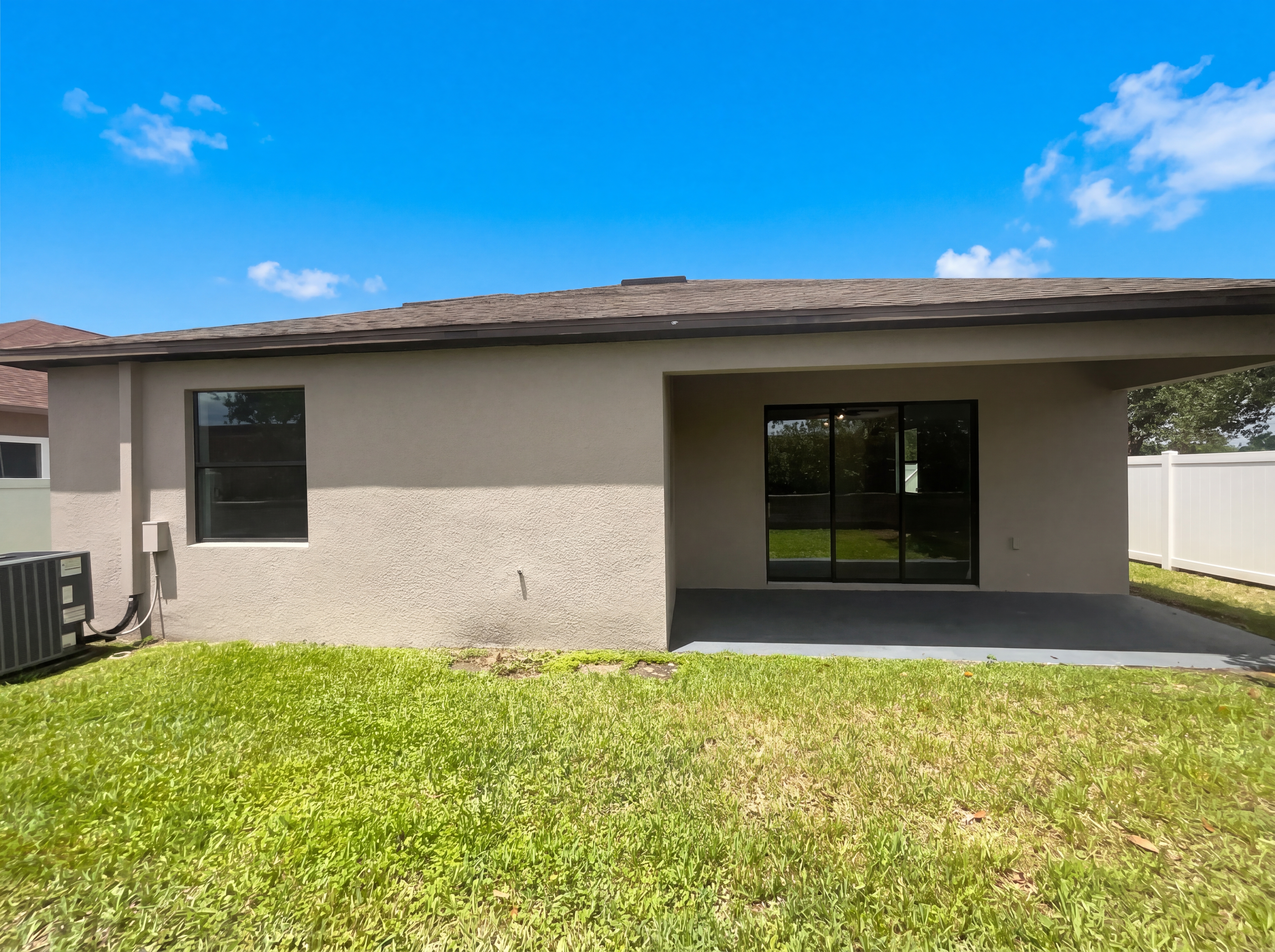 Photo 5 of 34 of 2200 Romanum Dr, Winter Garden, FL