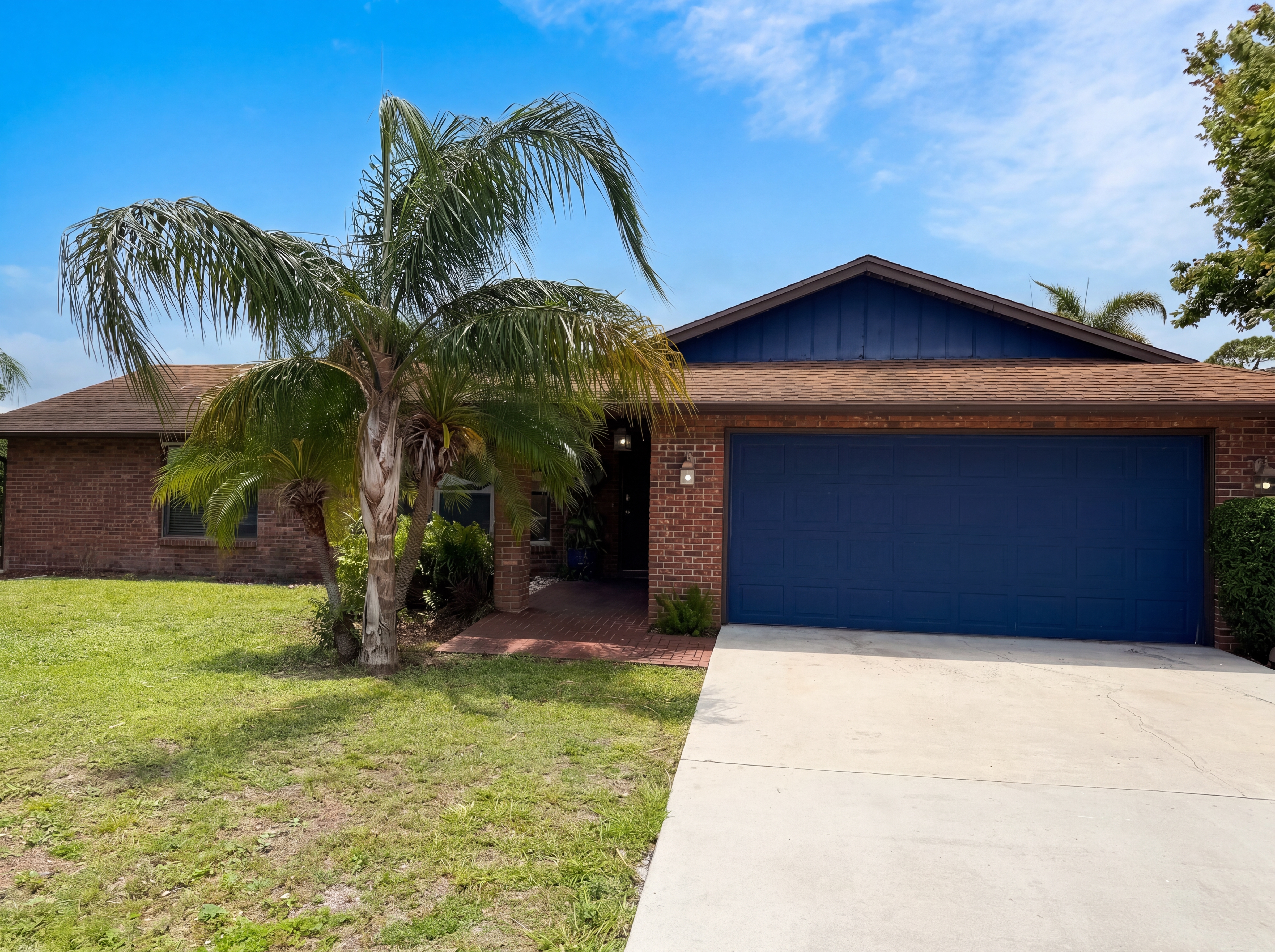 Photo 20 of 27 of 786 SE Ablett Ln, Port Saint Lucie, FL