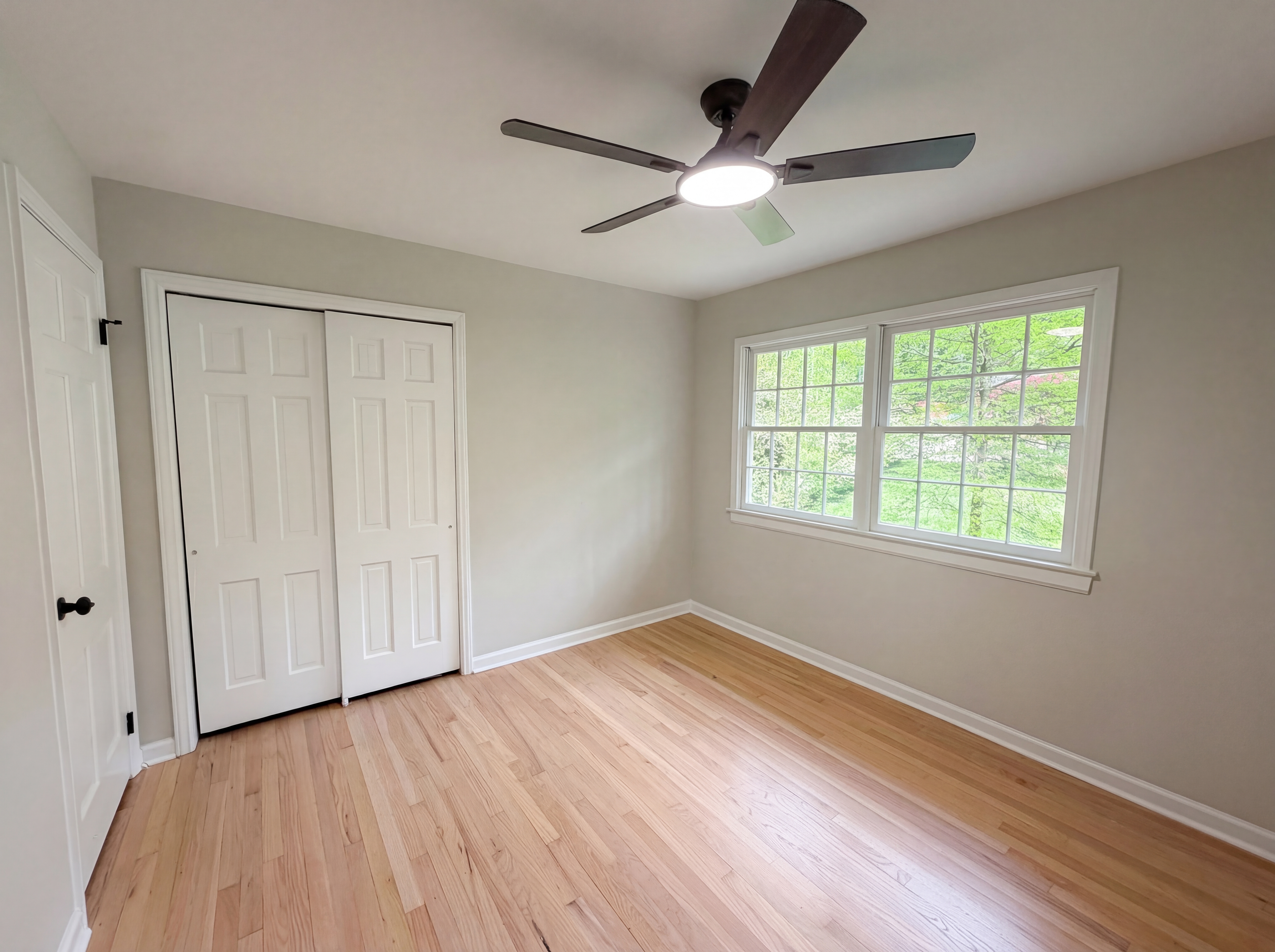 Photo 13 of 19 of 4117 White Pine Dr, Raleigh, NC