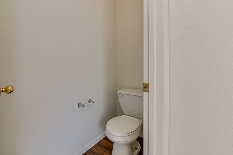 Photo 30 of 37 - 12583 W Indianola Ave, Avondale, AZ 85392