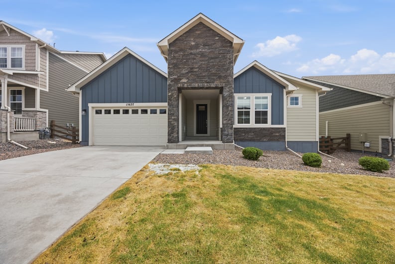 Property photo 1 of 15637 Native Willow Dr