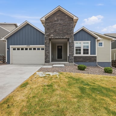 Property photo 1 of 15637 Native Willow Dr