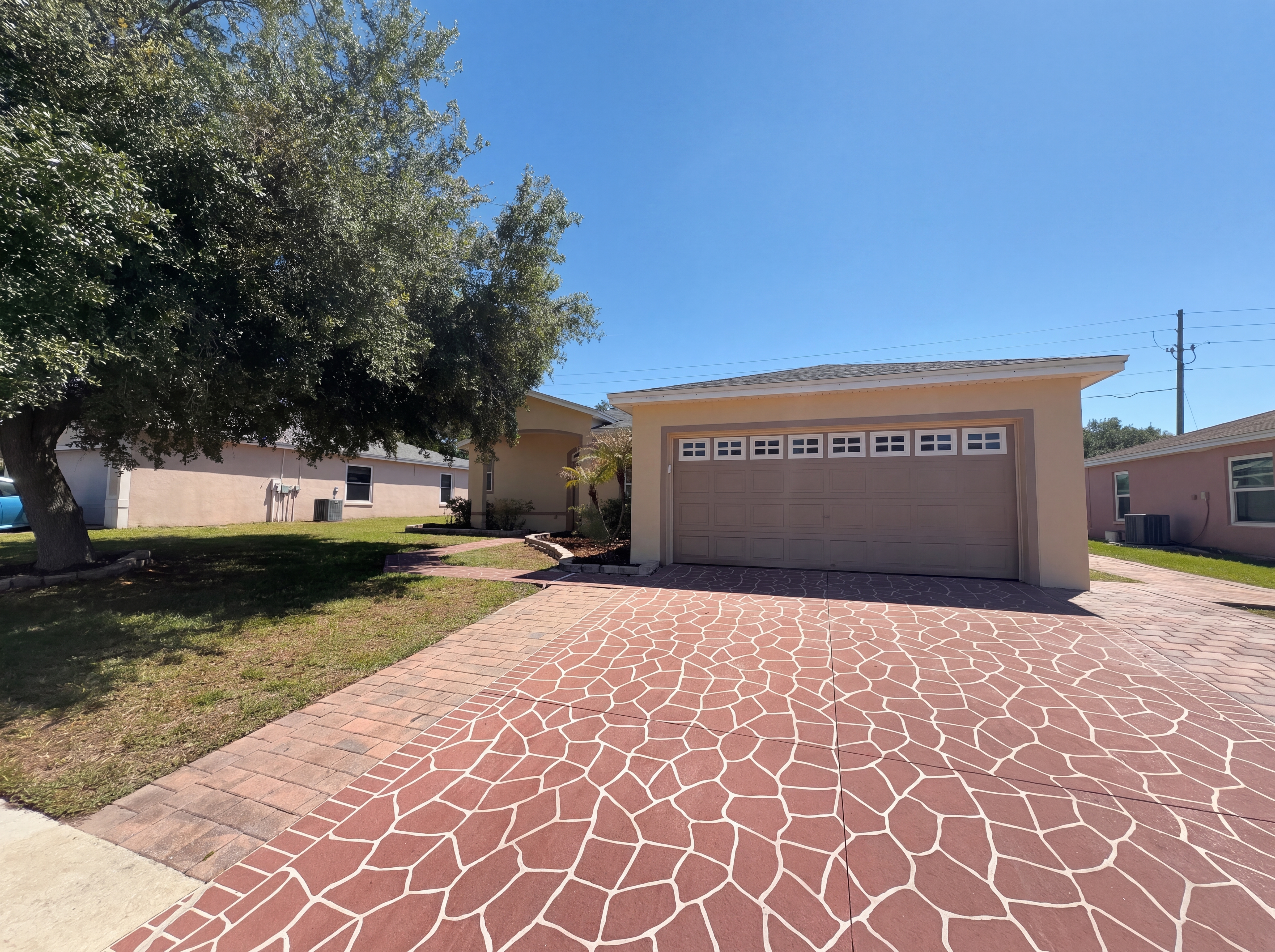 Photo 18 of 22 of 6457 Myrtlewood Dr, Lakeland, FL