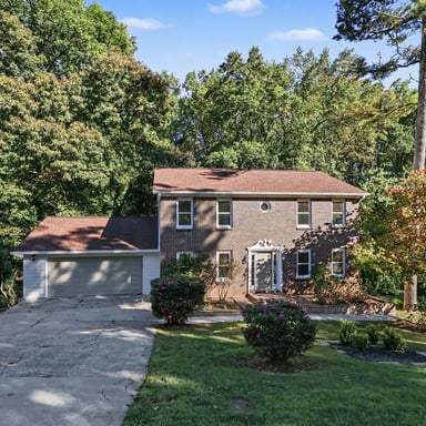 Property photo 1 of 2888 Carrousel Ct