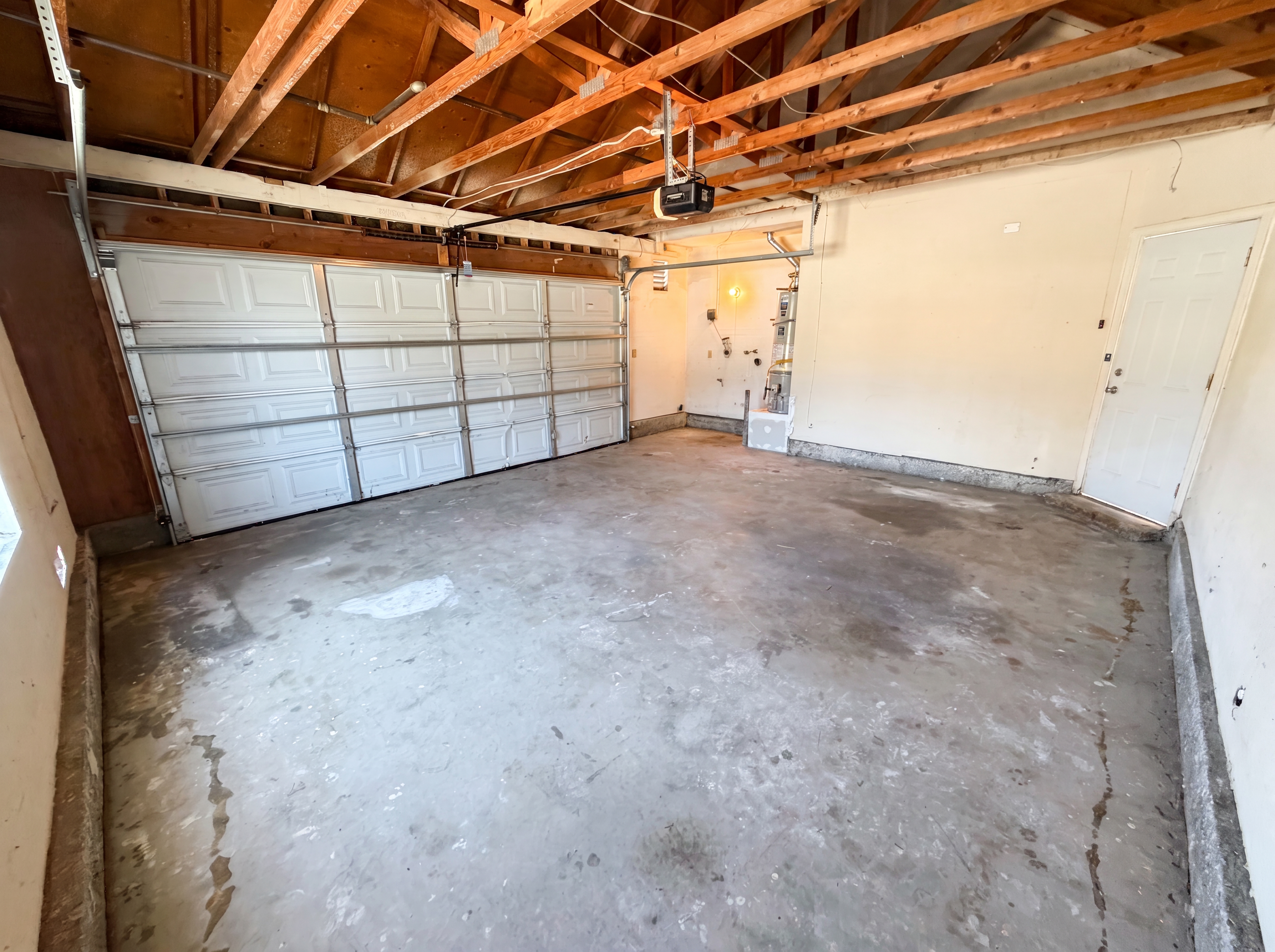 Photo 16 of 22 of 12305 Daisy Ct, Rancho Cucamonga, CA