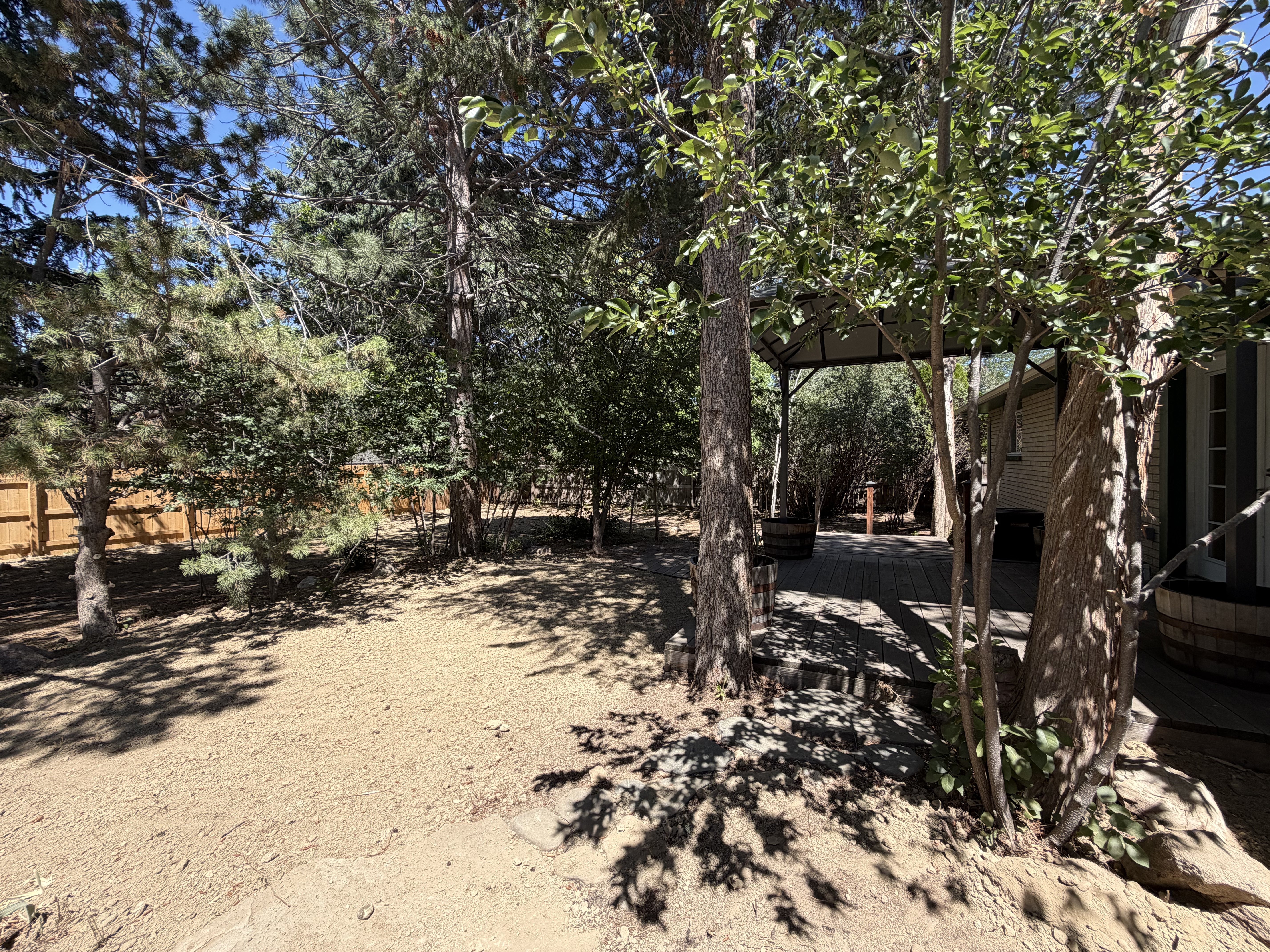 Photo 41 of 54 of 1307 Redwood Dr, Loveland, CO