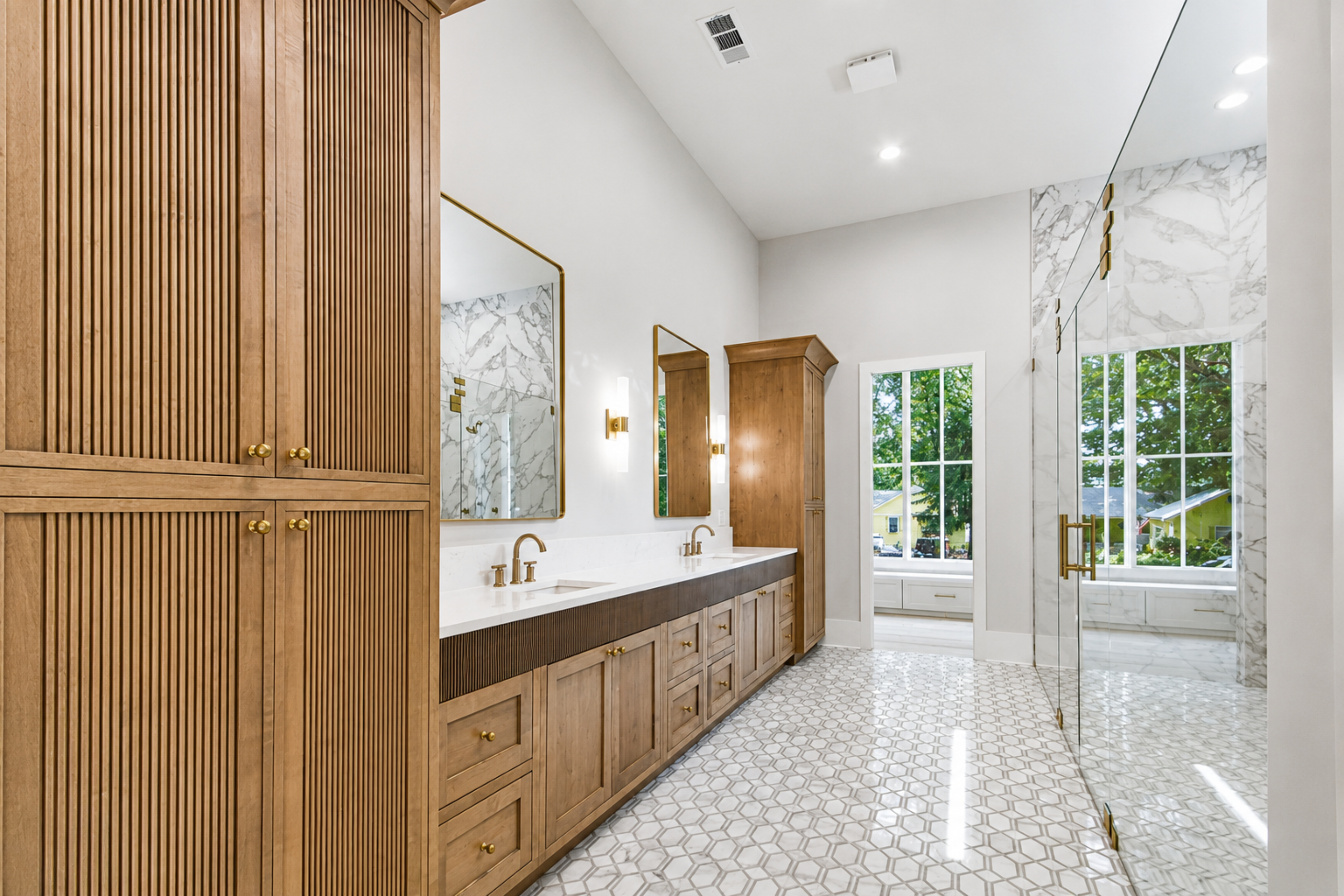 Photo 48 of 70 of 205 Shady Grove Ln, Alpharetta, GA