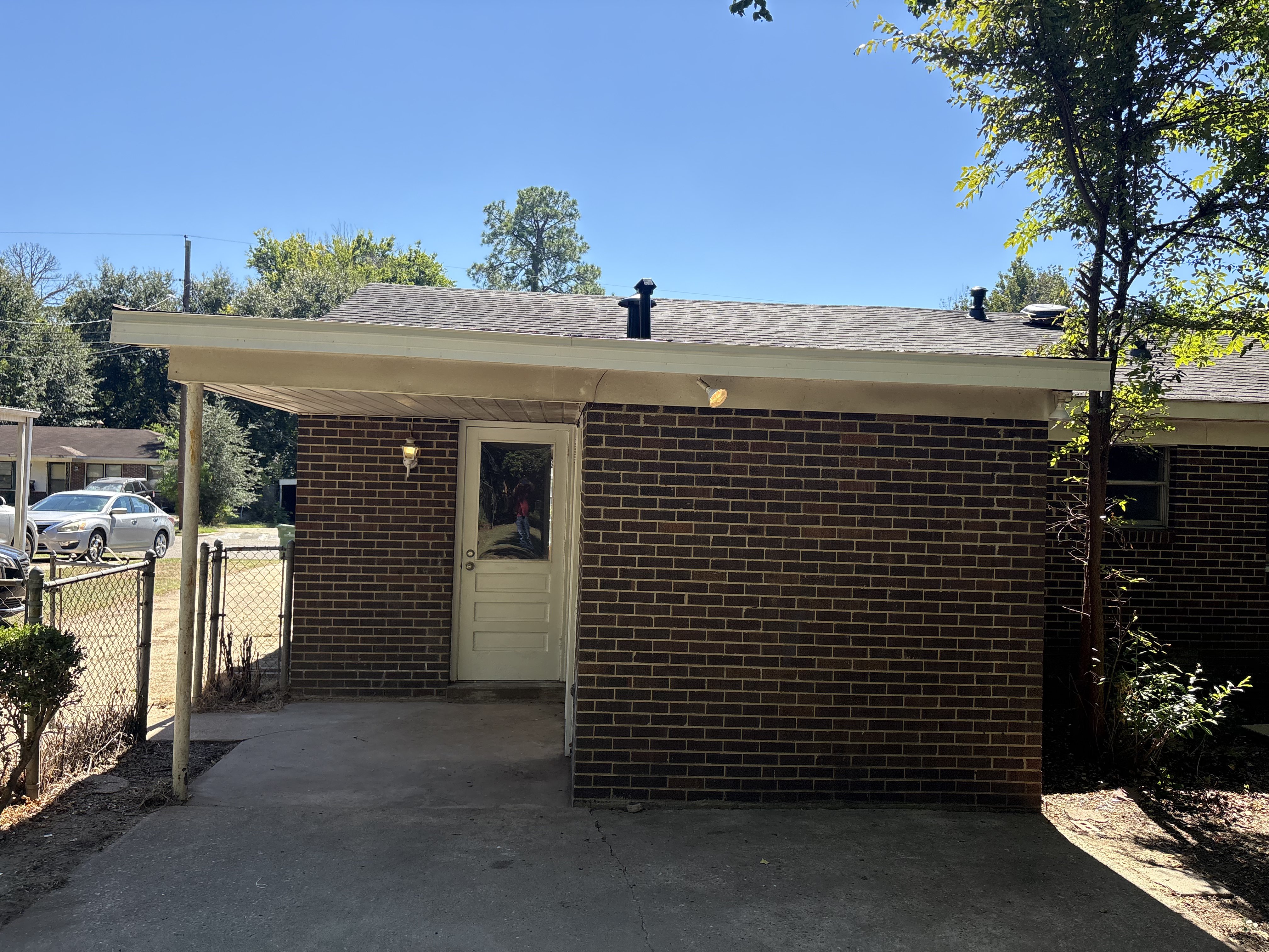 Photo 5 of 22 of 3327 Loch Haven Rd, Montgomery, AL