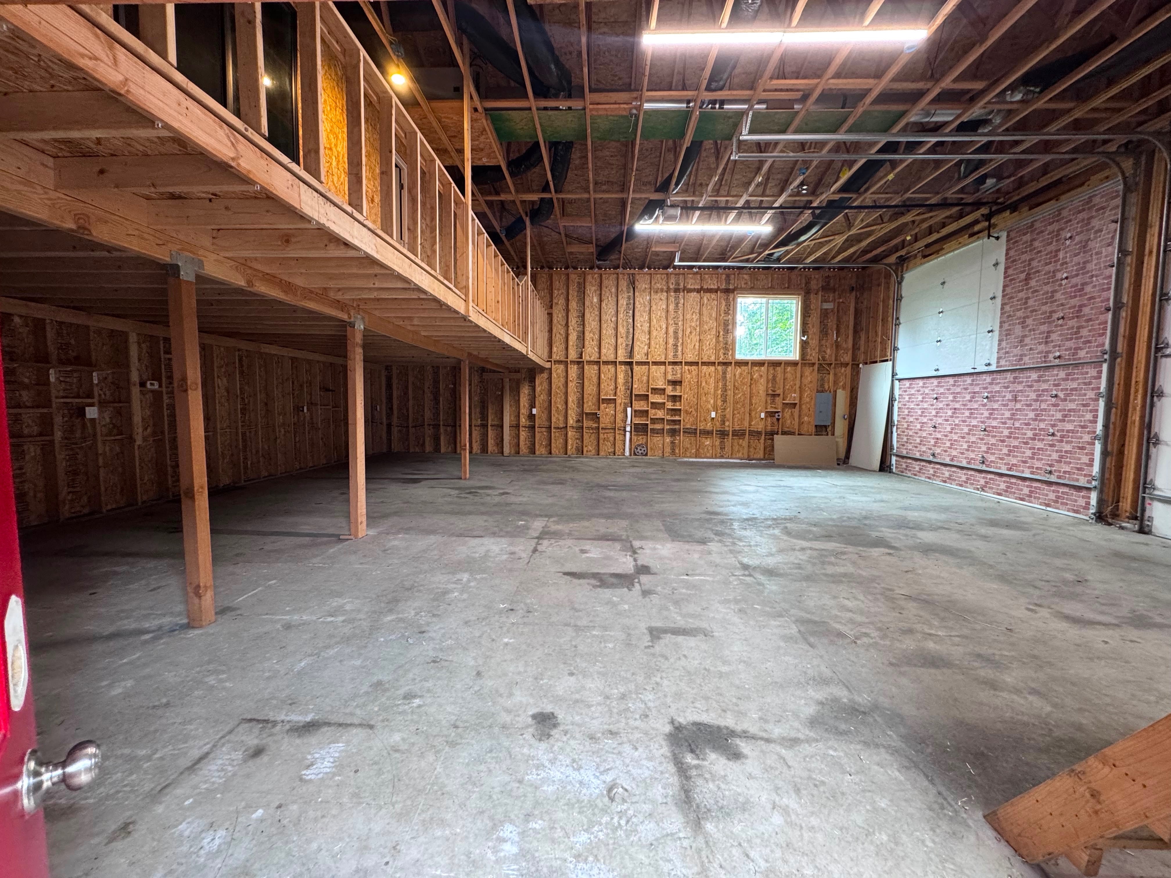 Photo 14 of 19 of 9105 176th St NW, Stanwood, WA