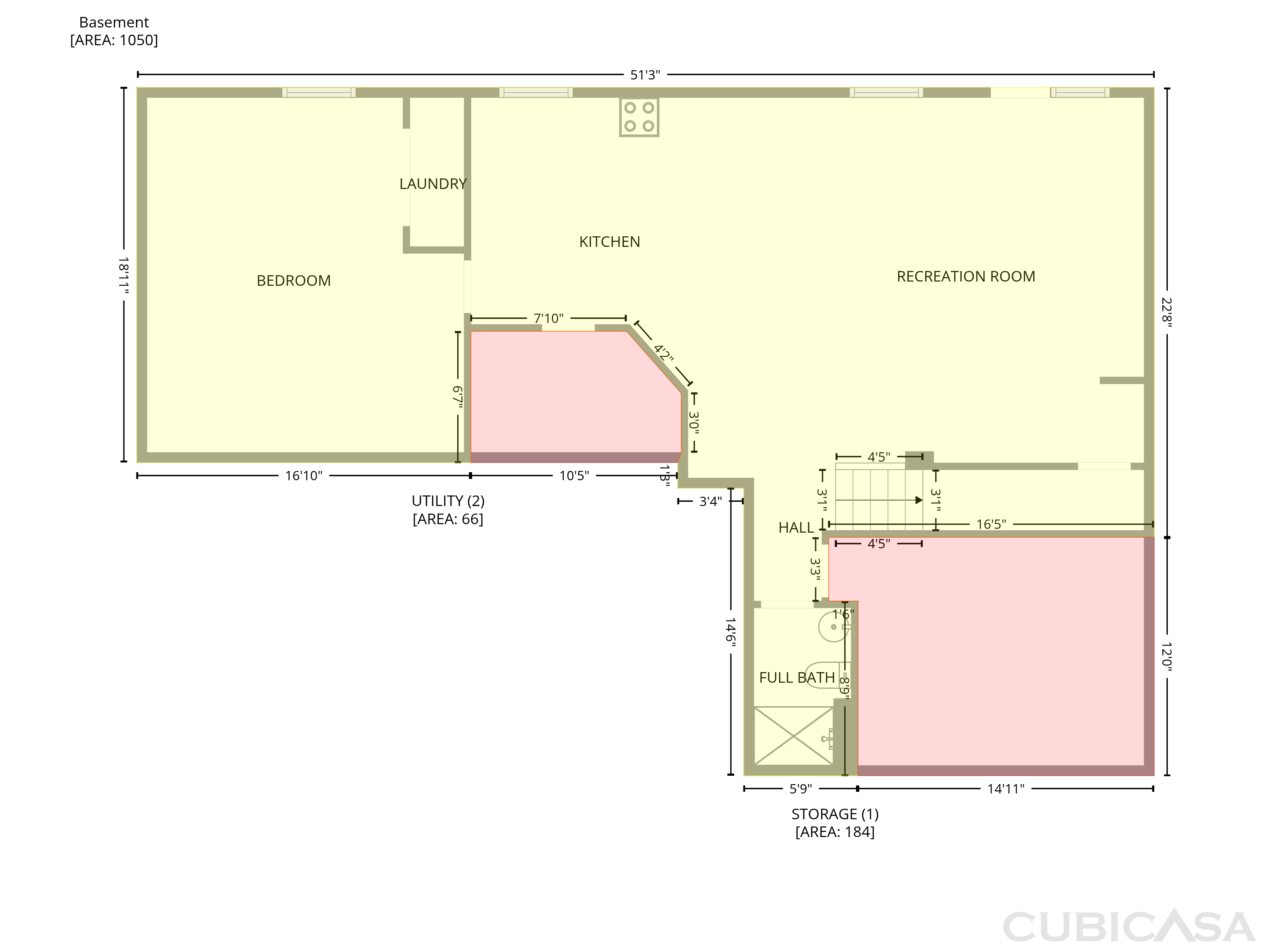 Main Floor of 1563 Callahan Rd, Fort Mill, SC