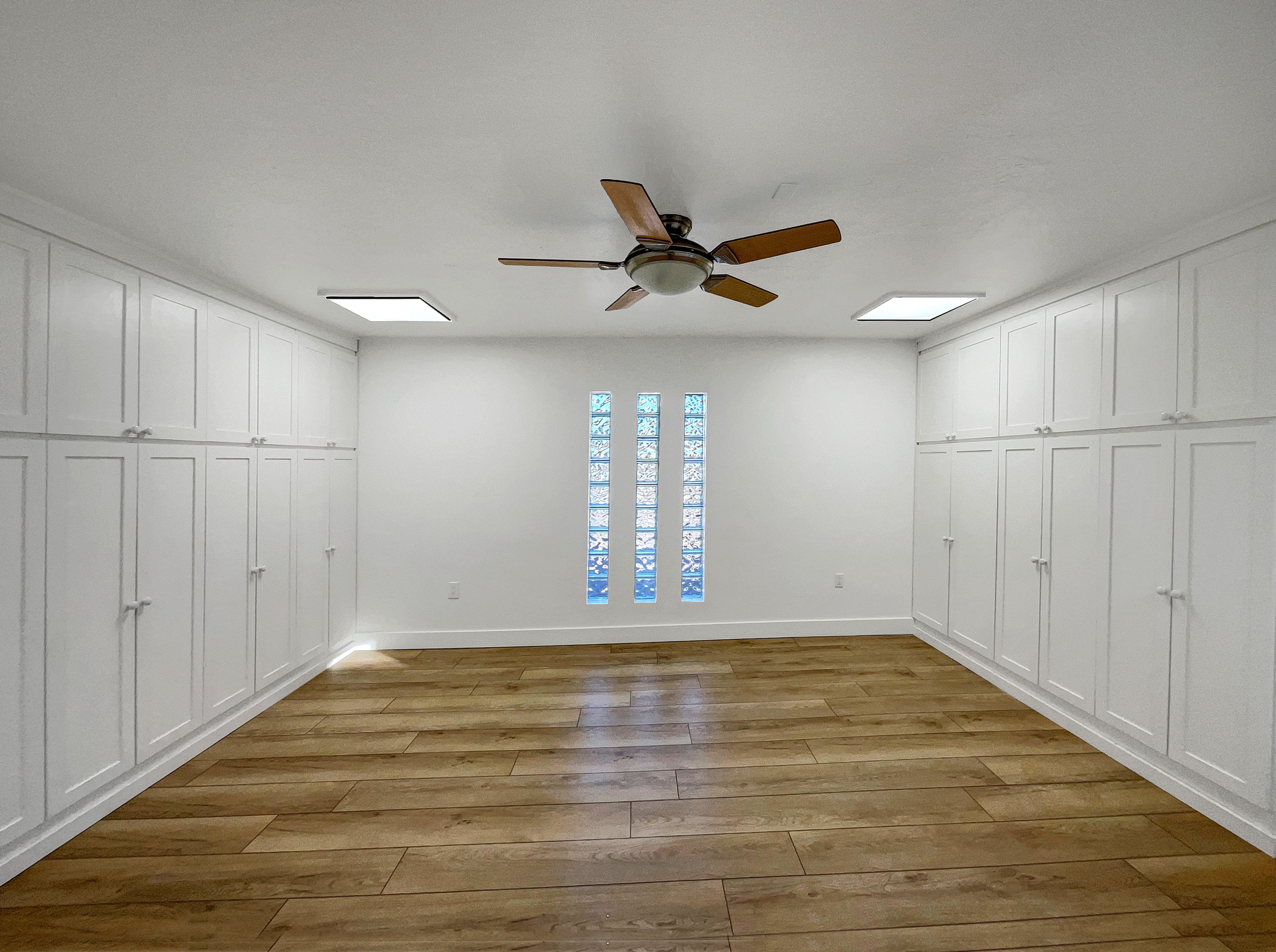 Photo 14 of 18 of 6325 E Sweetwater Ave, Scottsdale, AZ