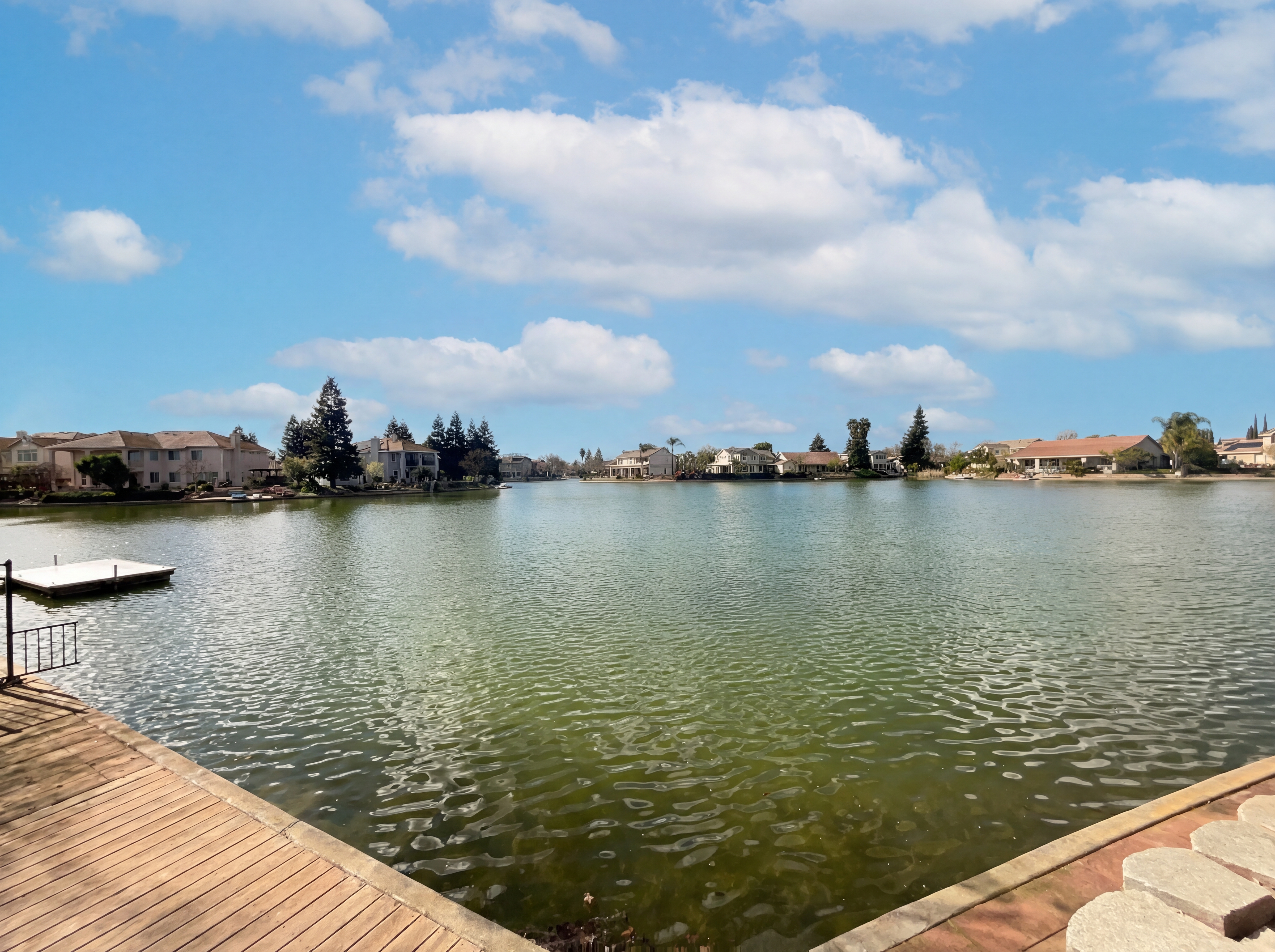 Photo 59 of 64 of 2724 Bertolani Cir, Elk Grove, CA