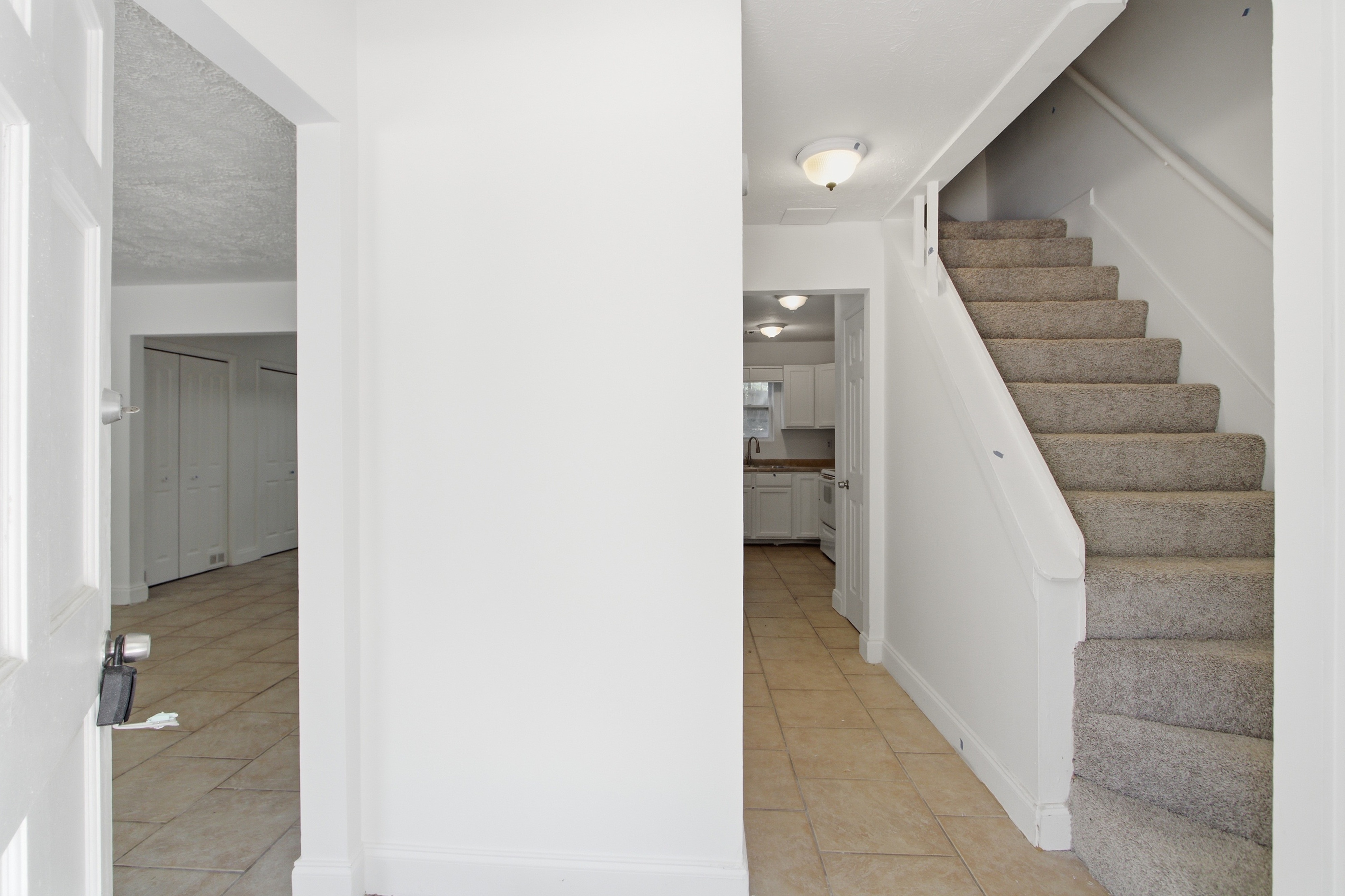 Photo 8 of 24 of 8544 Westchester Dr, Douglasville, GA