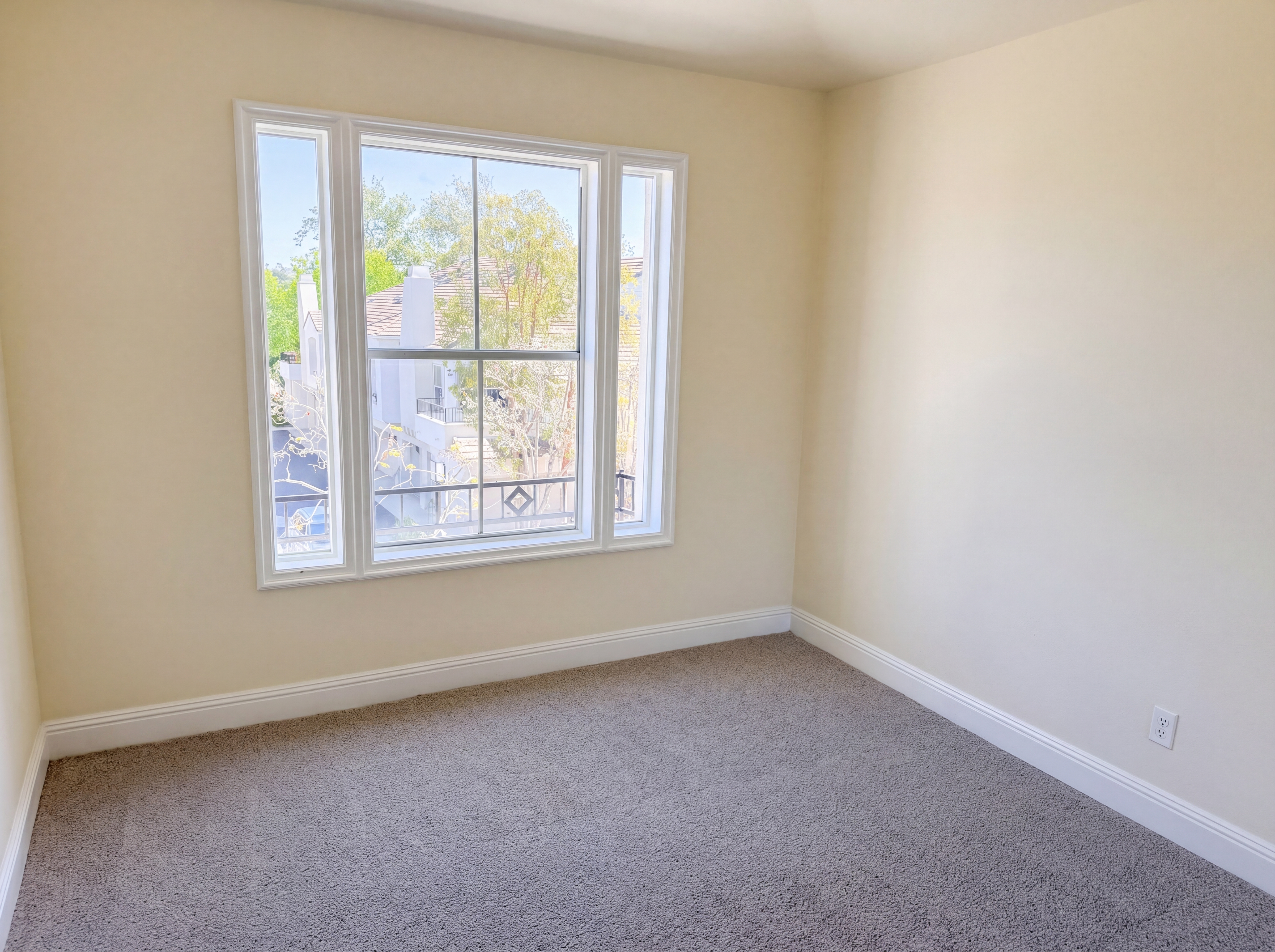 Photo 7 of 23 of 10 Diamant Way, Aliso Viejo, CA