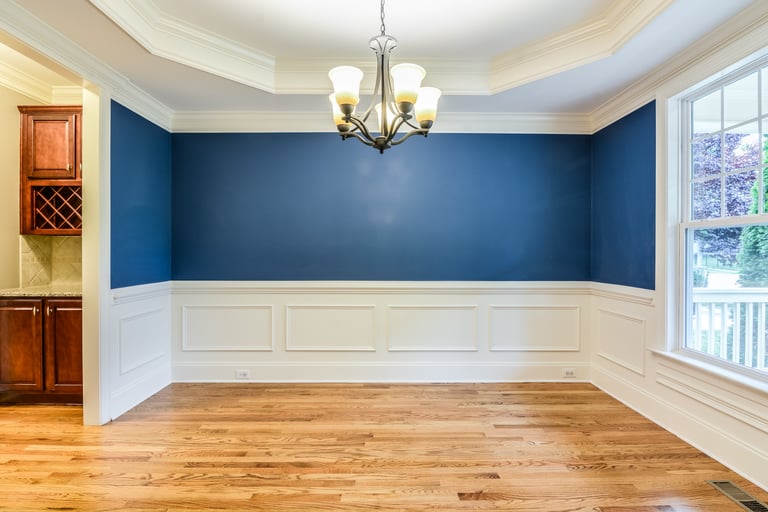 Photo 7 of 26 - 2261 Dunlin Ln, Raleigh, NC 27614